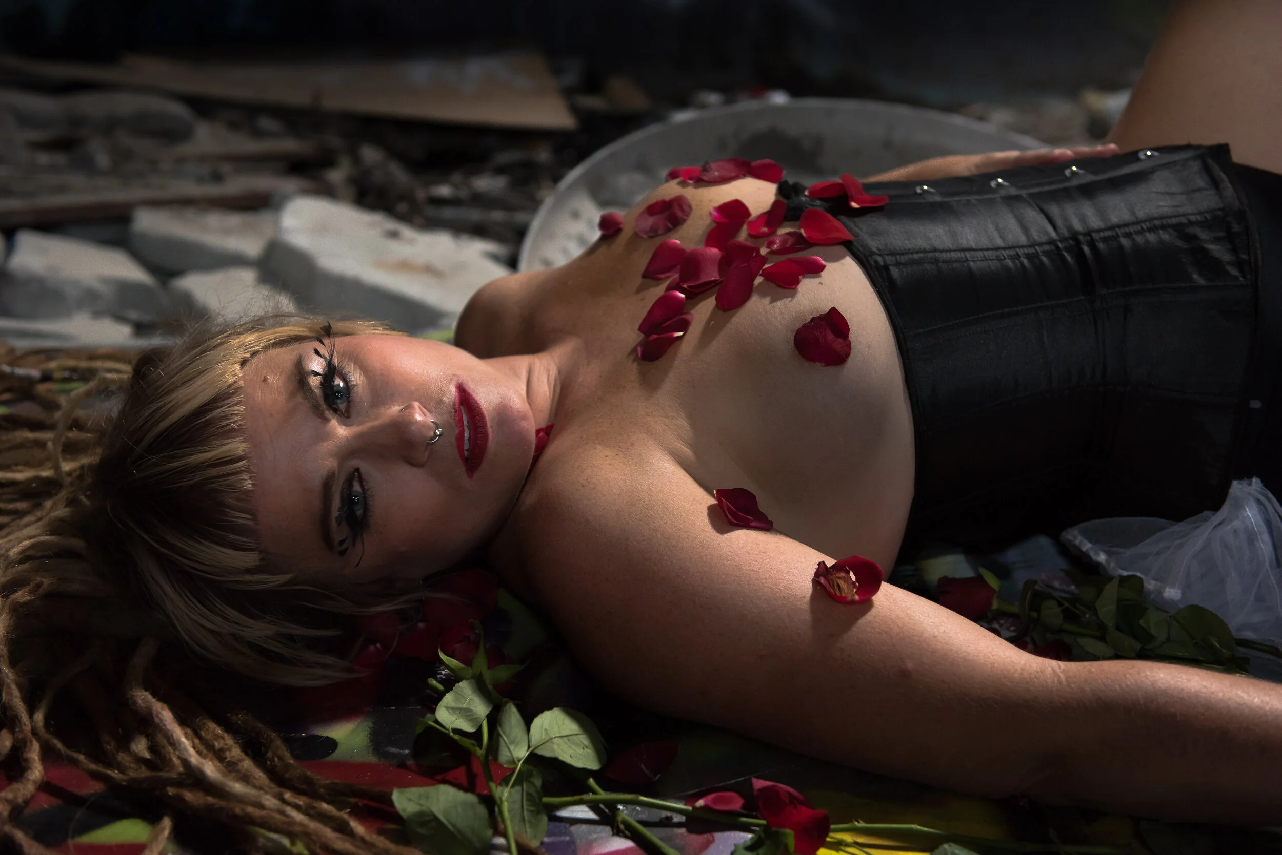 Jem King Creative - Sophie Trashy Treats-12.jpg