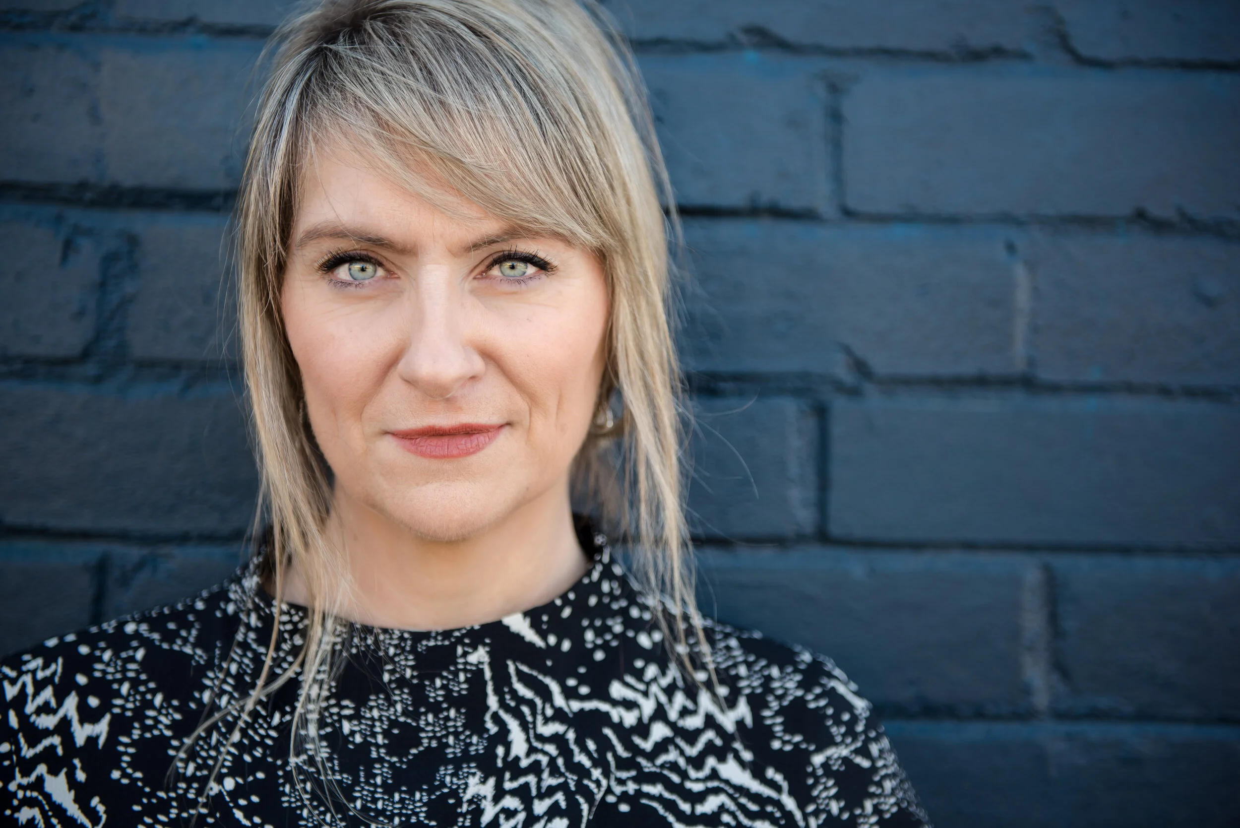 2019.12.8 - Natalie Photos - Jem King Creative-24.jpg