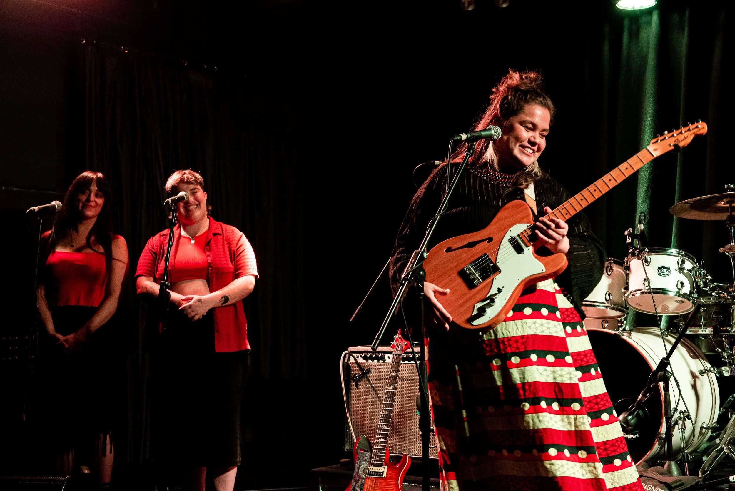 2022.01.27 - NSC Kee'ahn-11.jpg