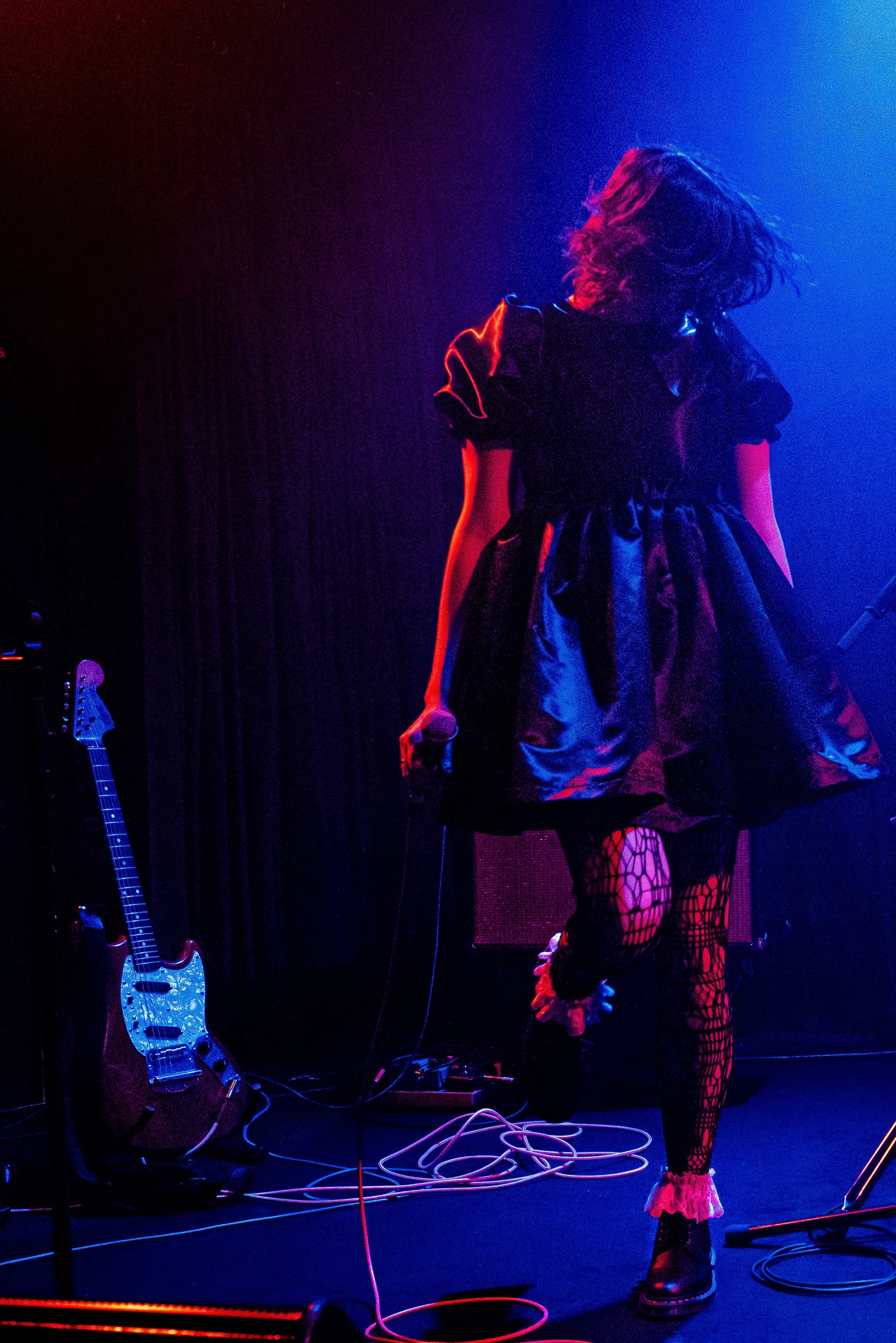 2021.11.28 - NSC Moody Beaches show JKC-16.jpg