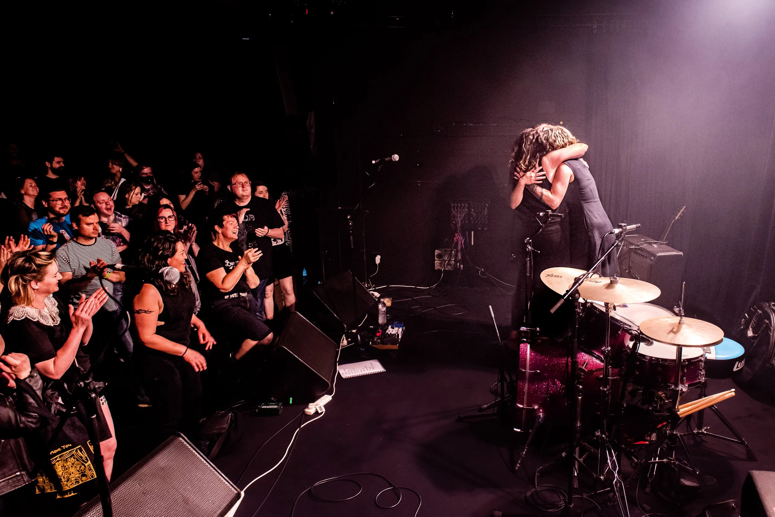 2021.11.28 - NSC Moody Beaches show JKC-43.jpg