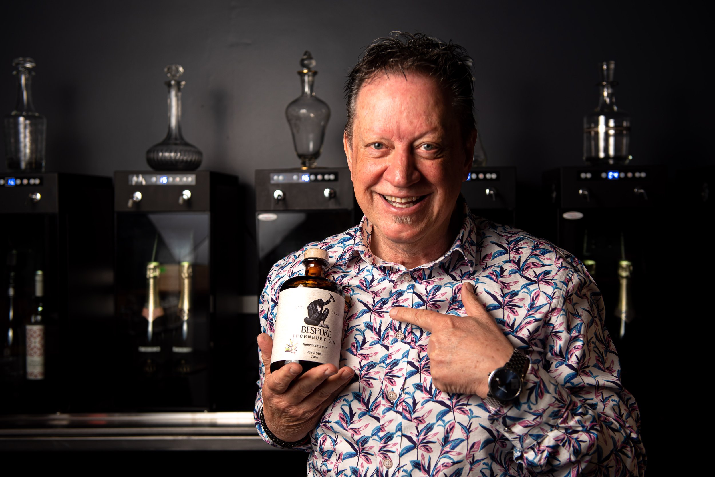 2020-12-08 - Bespoke Wines and Spirits (2.0)-20.jpg