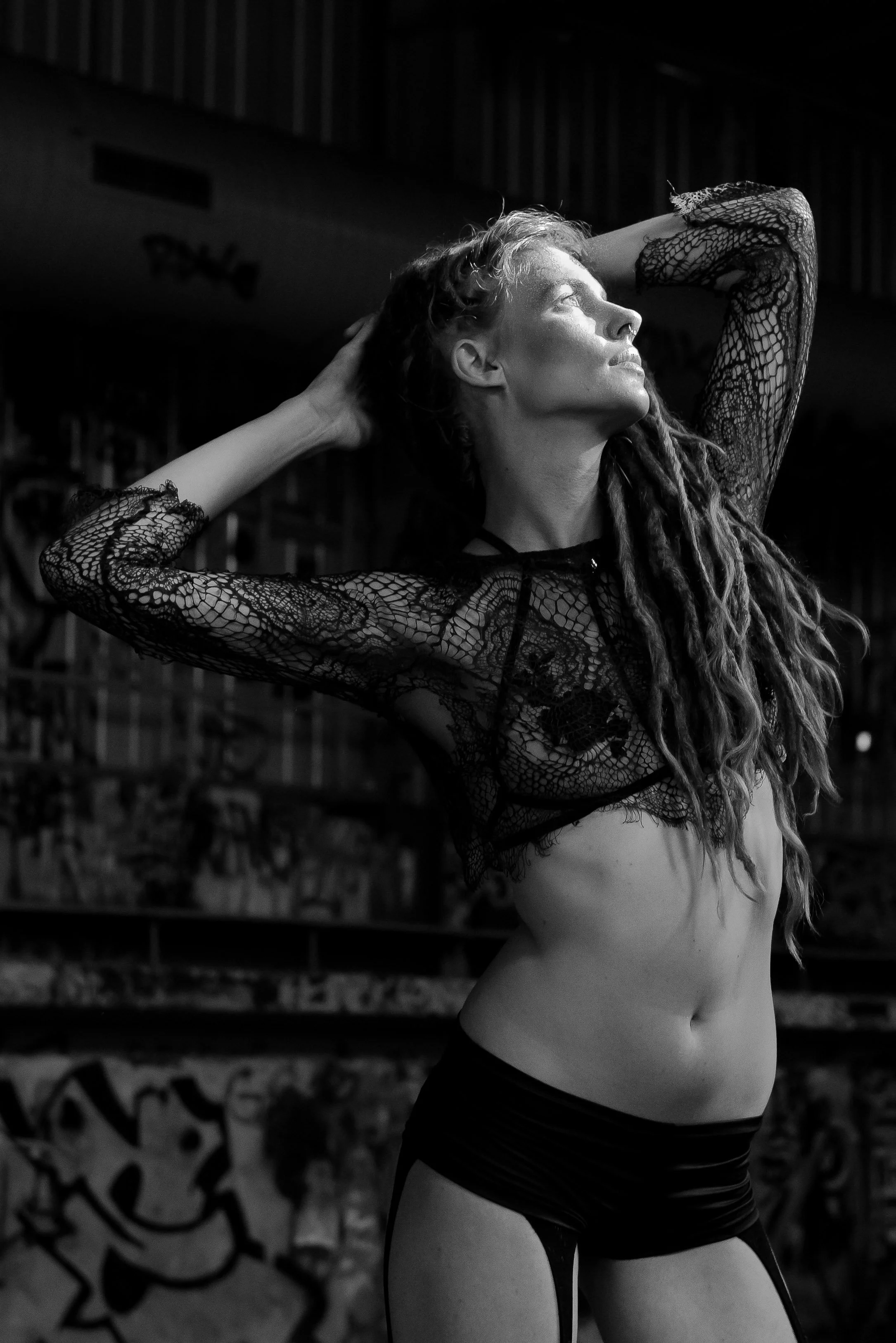 Jem King Creative - Trashy Treats---1.jpg