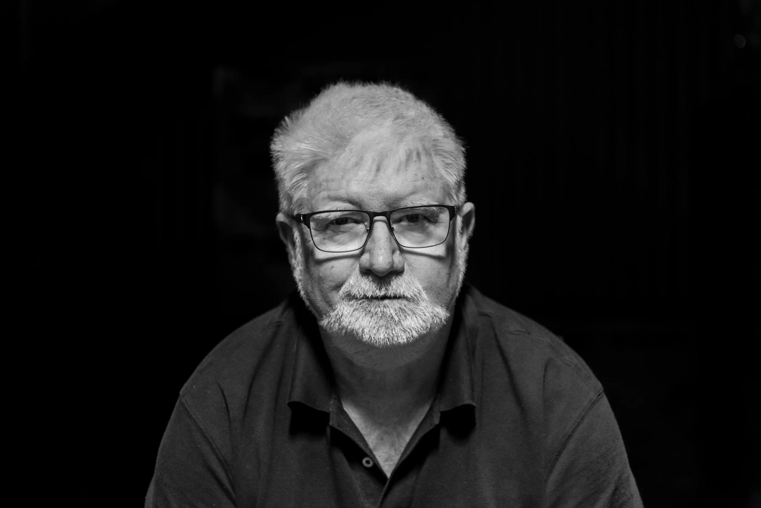 Mum and Dad Photoshoot -10.jpg