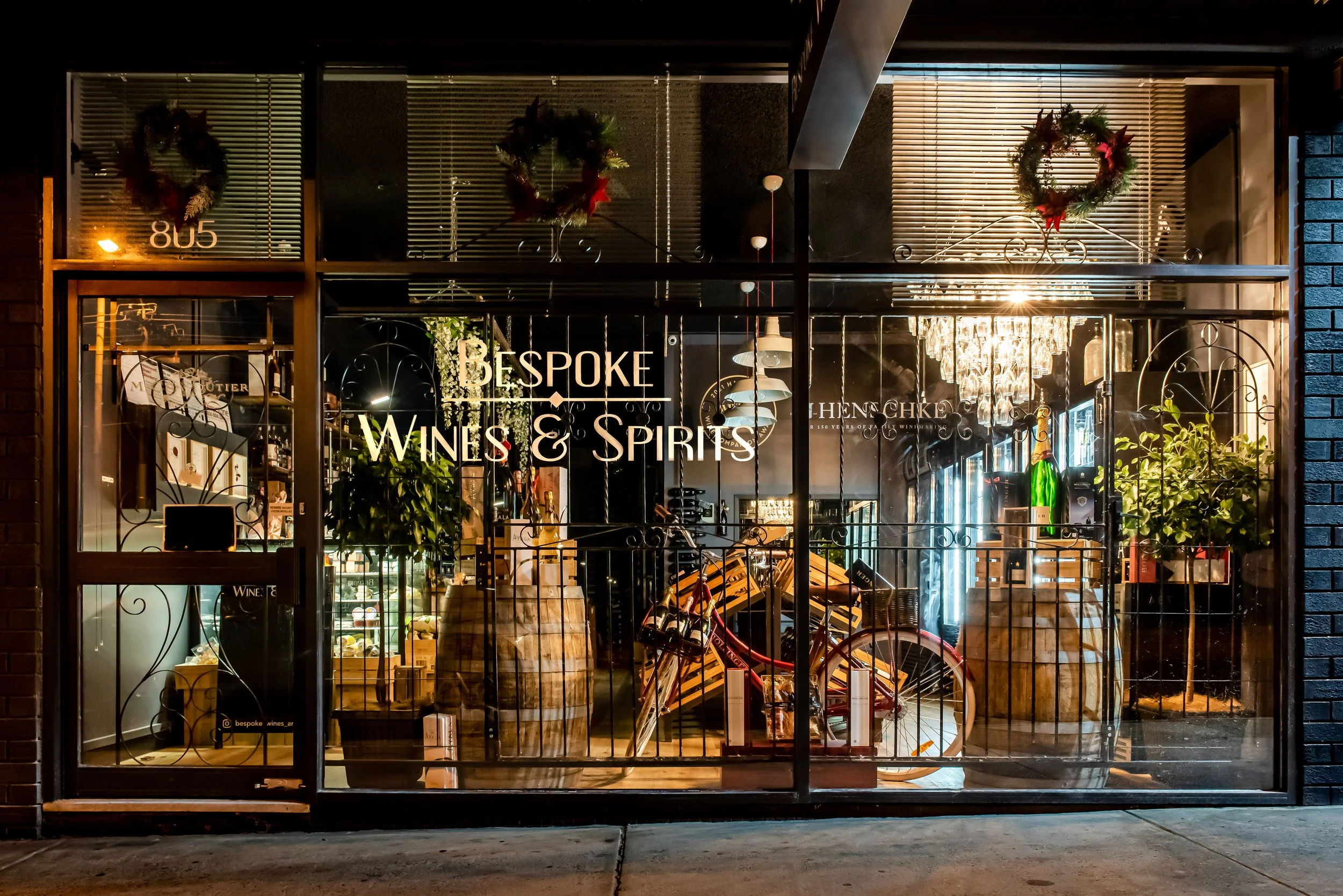 2020-12-08 - Bespoke Wines and Spirits (2.0) outdoor-2.jpg