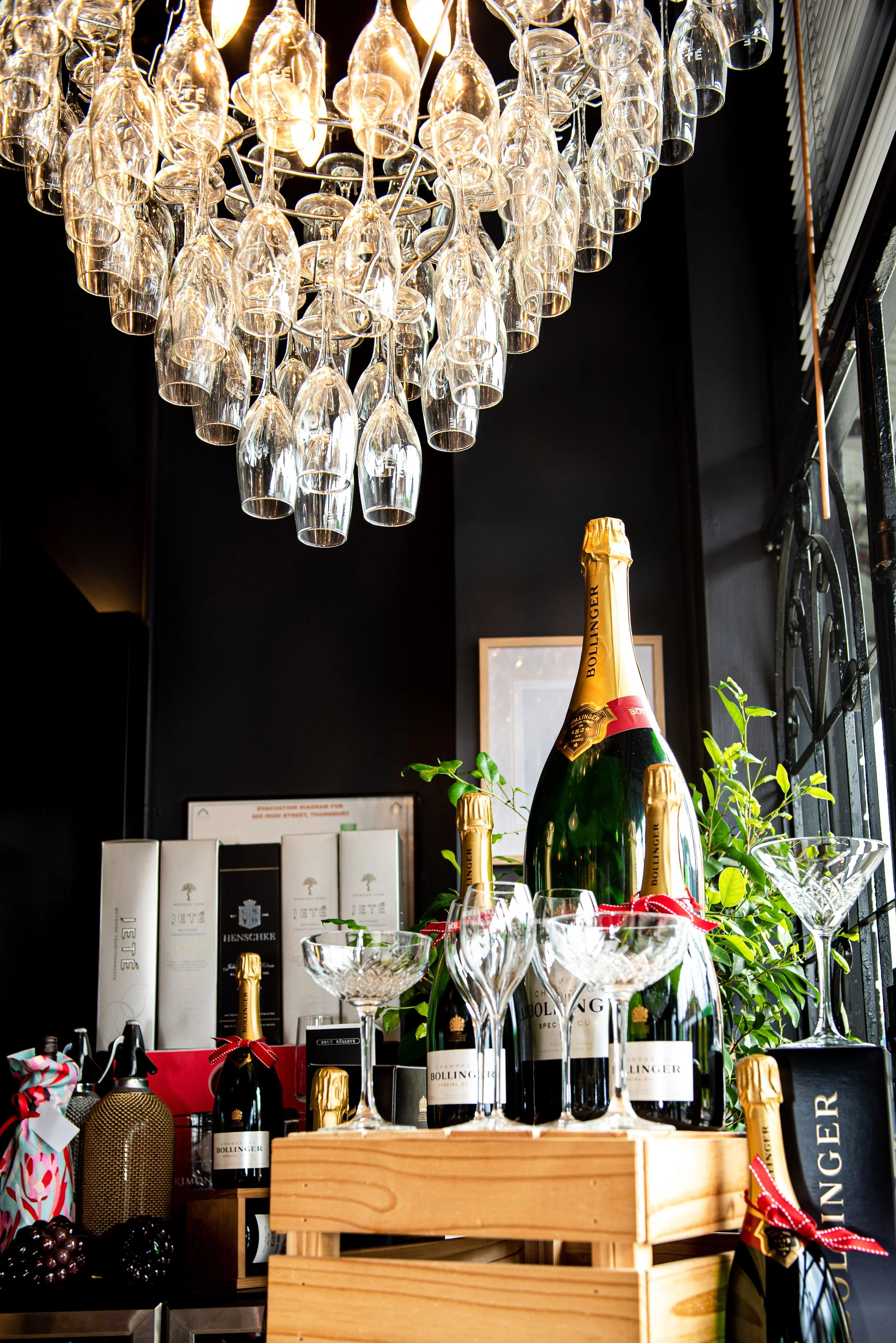 2020-12-08 - Bespoke Wines and Spirits (2.0)-7.jpg