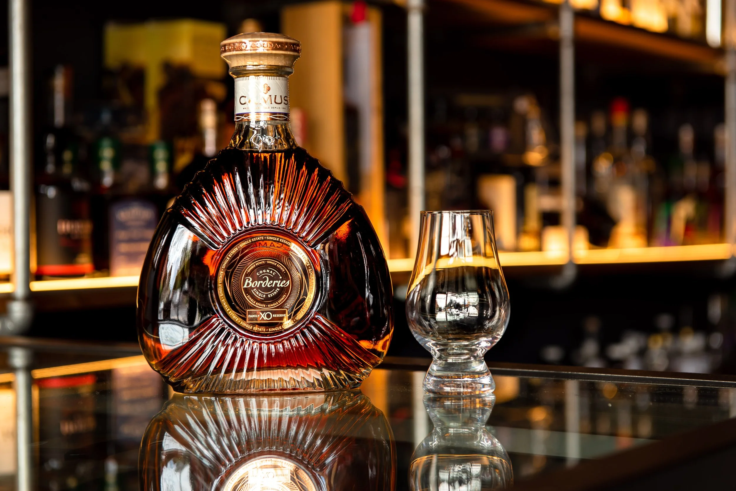 2020-12-08 - Bespoke Wines and Spirits (2.0)-26.jpg