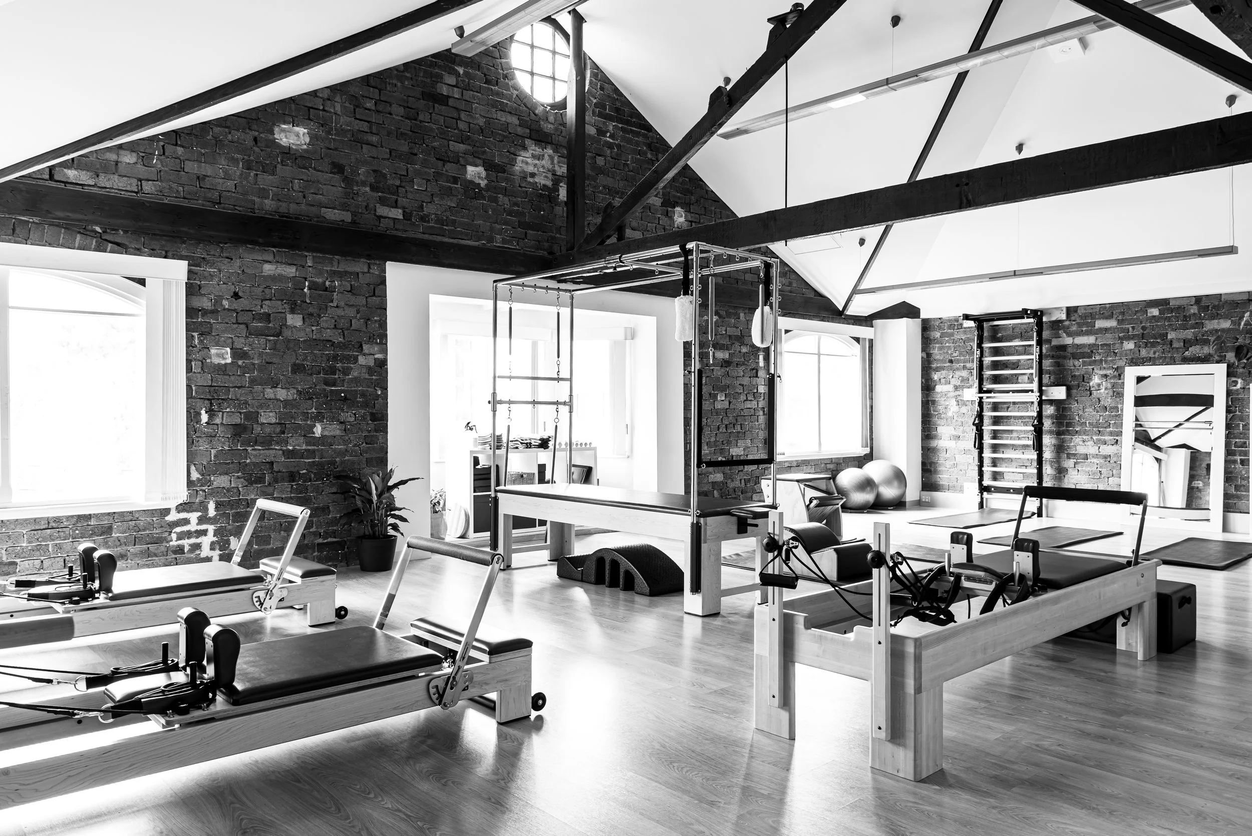 Jem King Creative - AFL Carlton -2.jpg