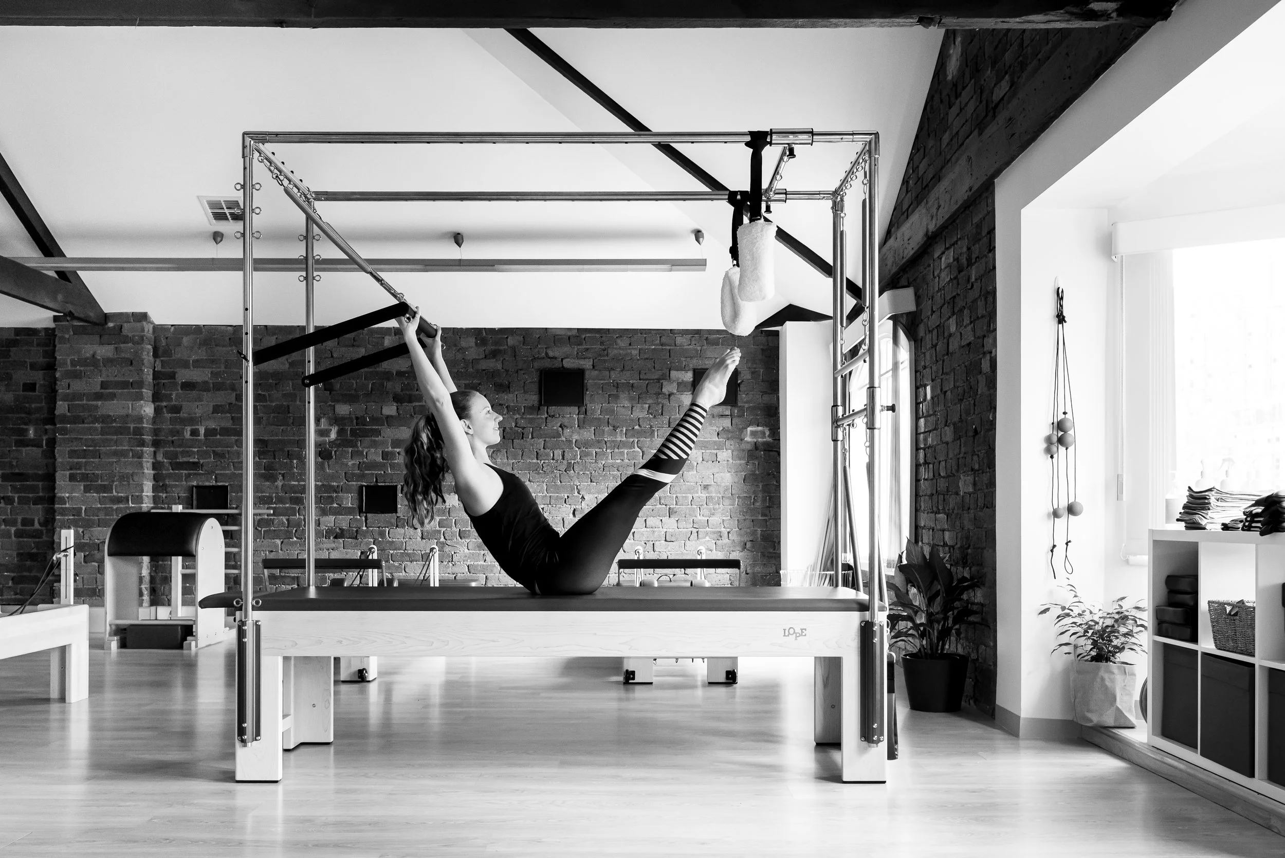 Jem King Creative - AFL Carlton -22.jpg