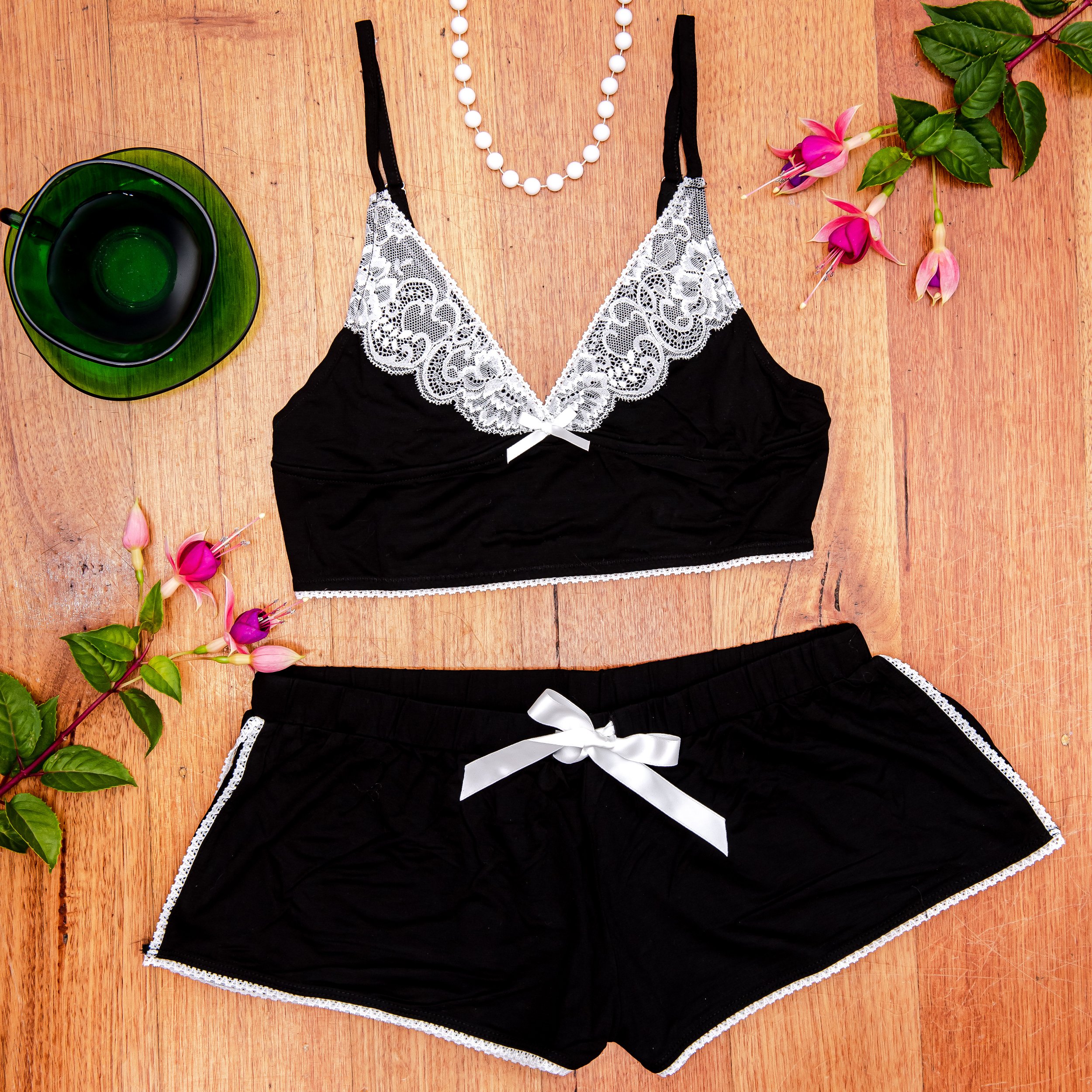 Lingerie - Bel-5.jpg