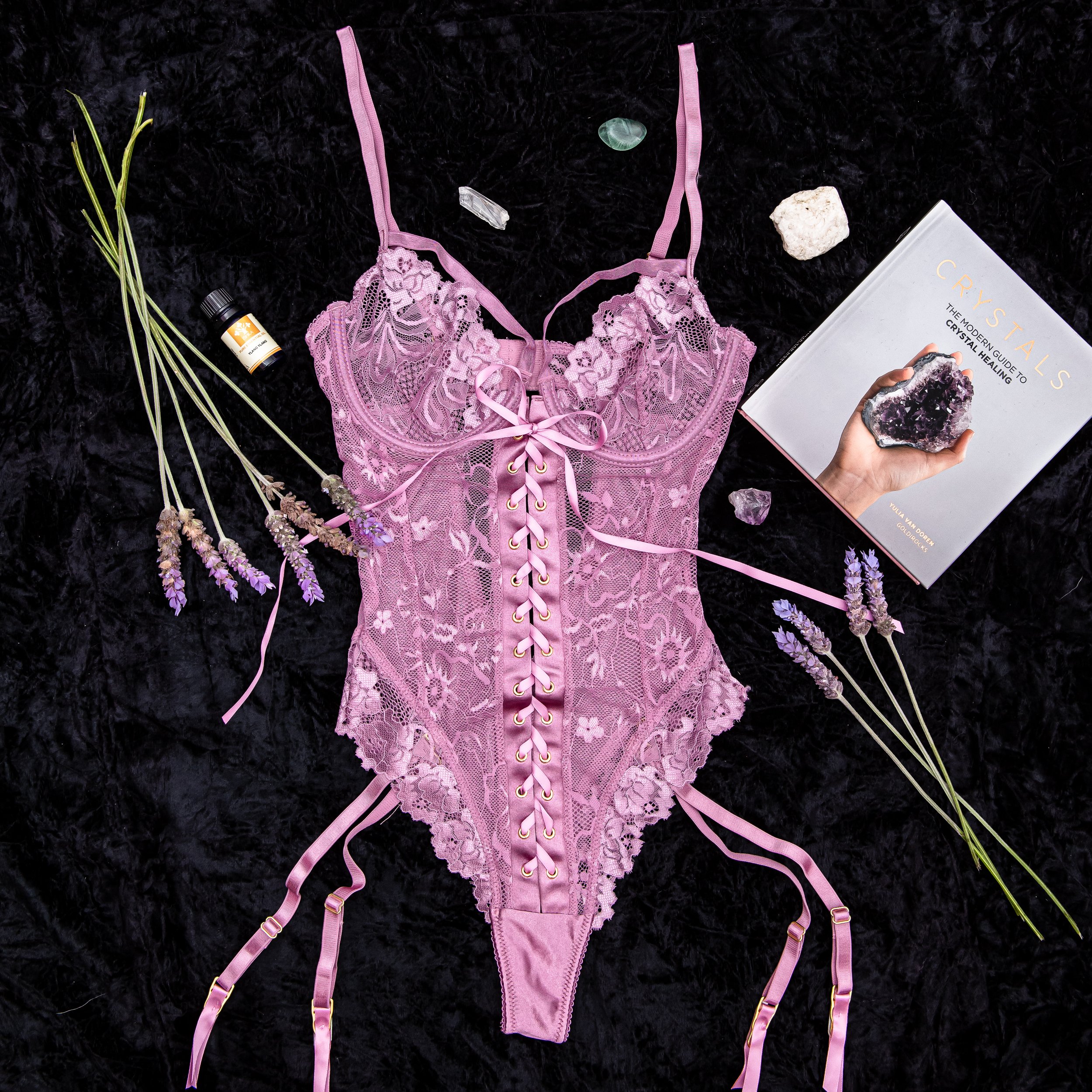 Lingerie - Bel-12.jpg