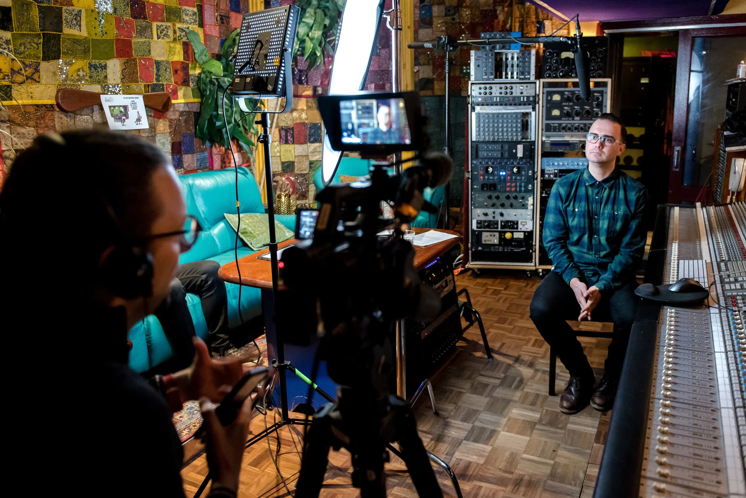 Plank Audio - July 2020-23.jpg