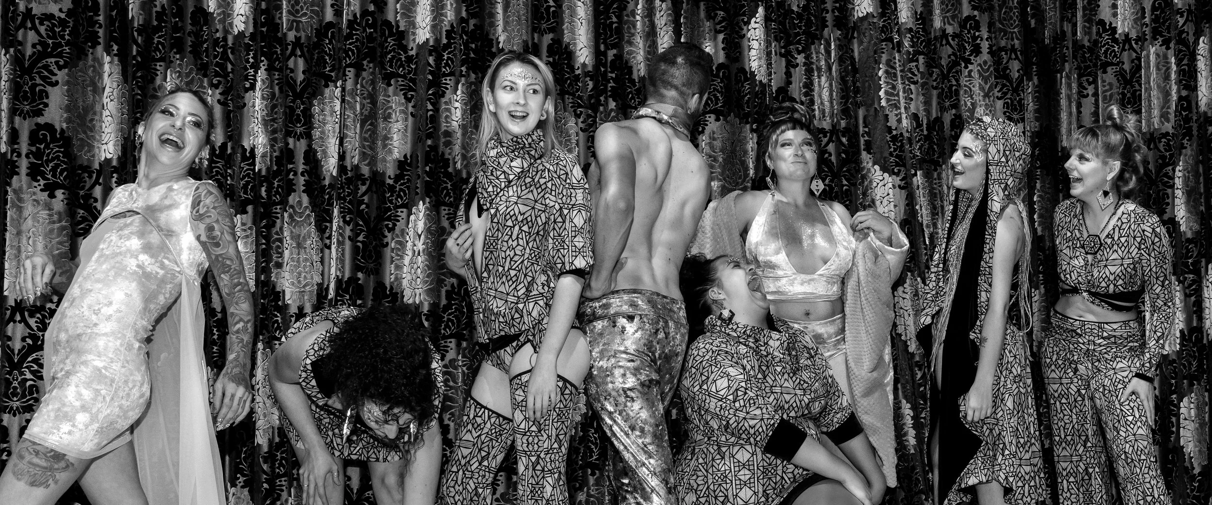 Jem King Creative - Fasshioonnn shoot-22.jpg