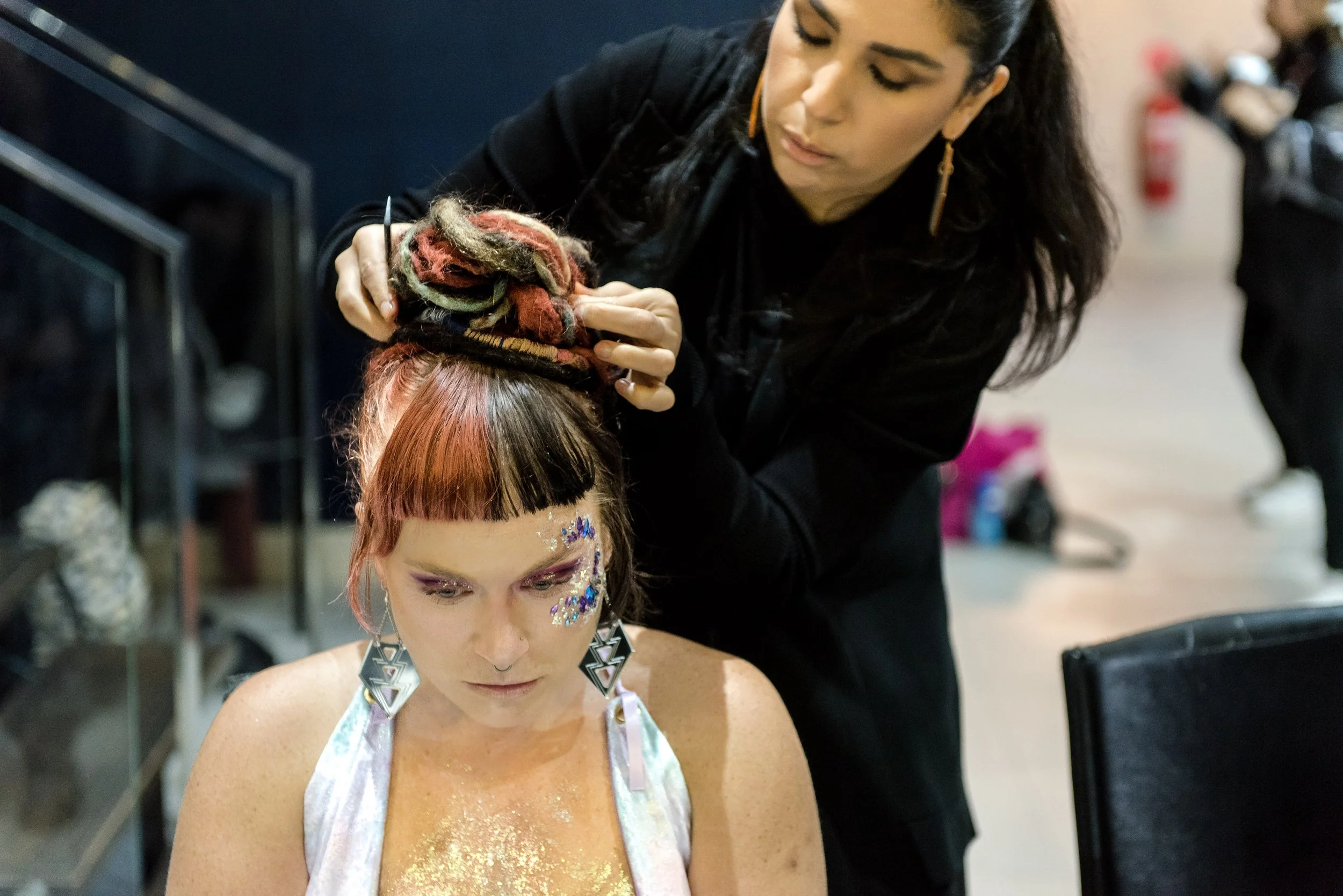 Jem King Creative - Fasshioonnn shoot-36.jpg