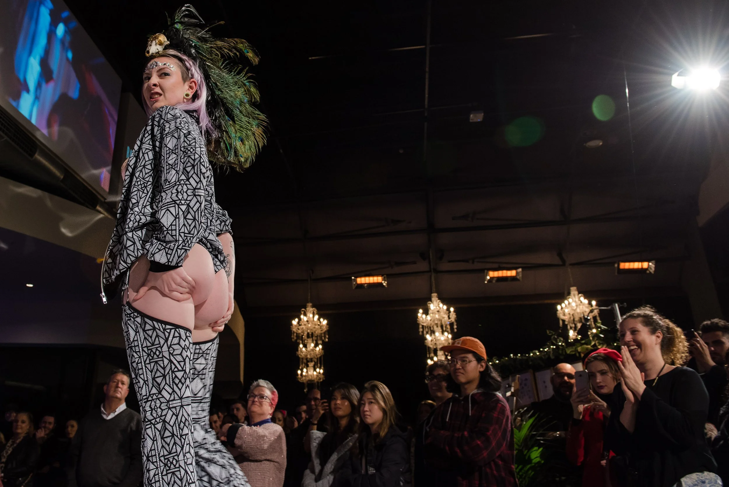 Jem King Creative - Fasshioonnn shoot-44.jpg