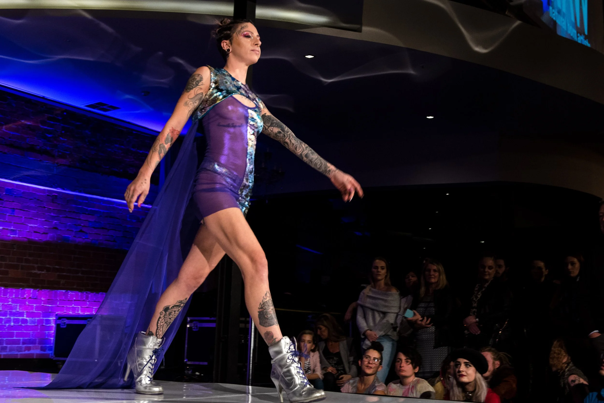 Jem King Creative - Fasshioonnn shoot-50.jpg