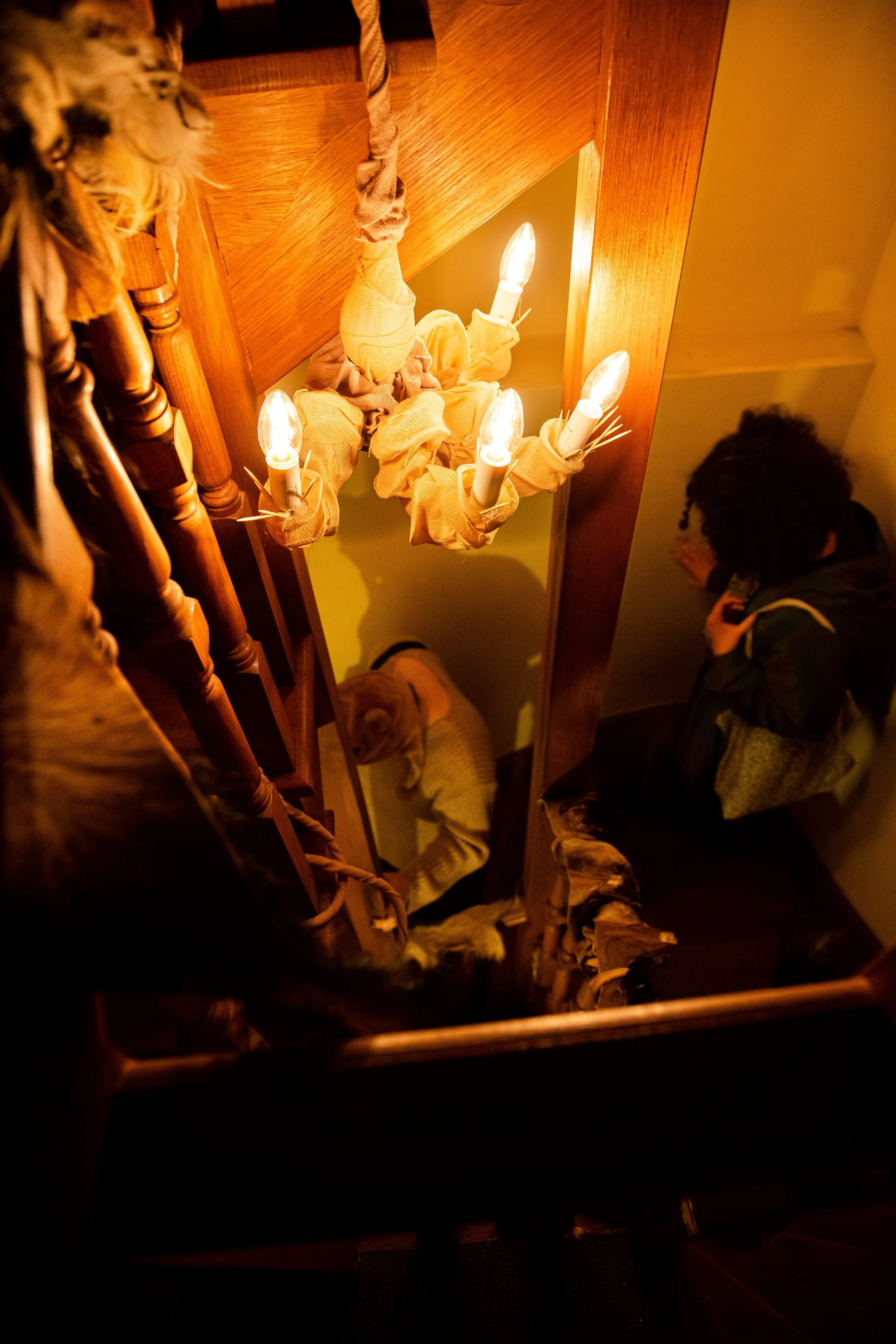 Jem King Creative - Temporalities Gallery-13.jpg