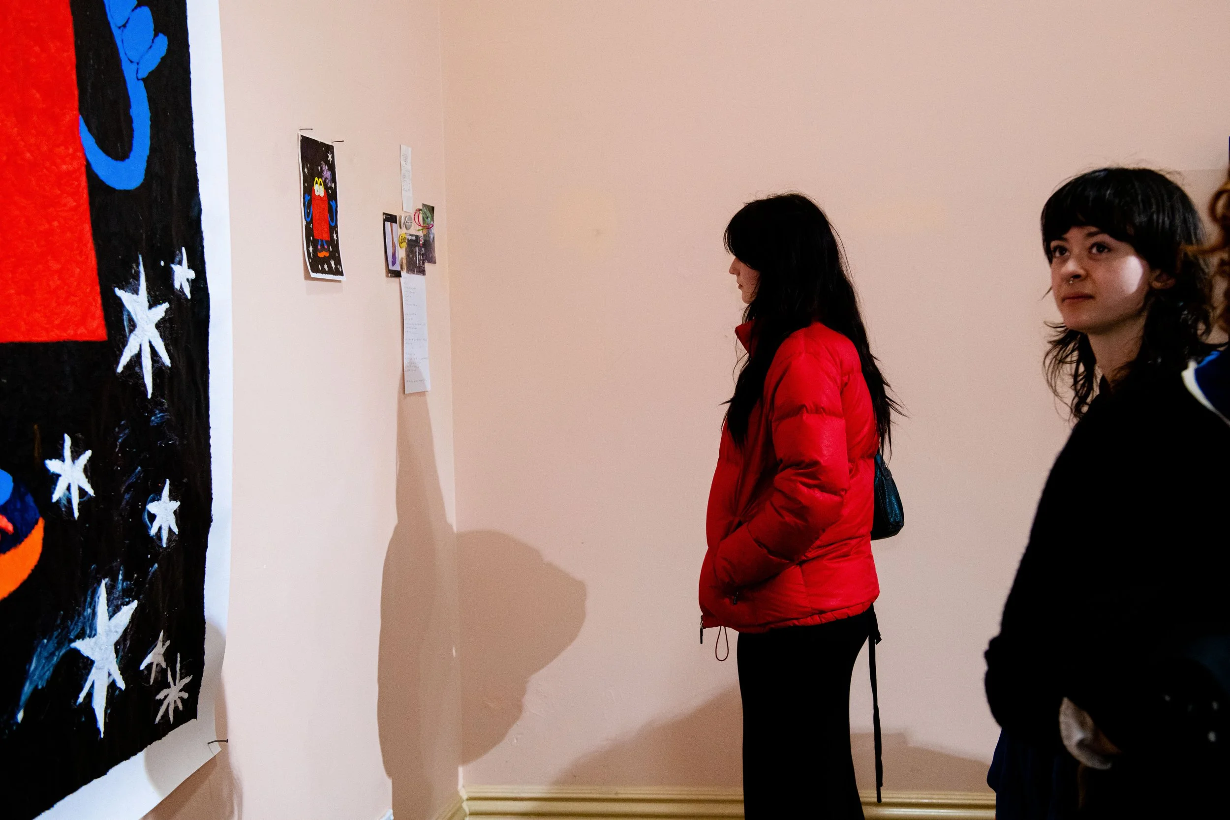 Jem King Creative - Temporalities Gallery-39.jpg