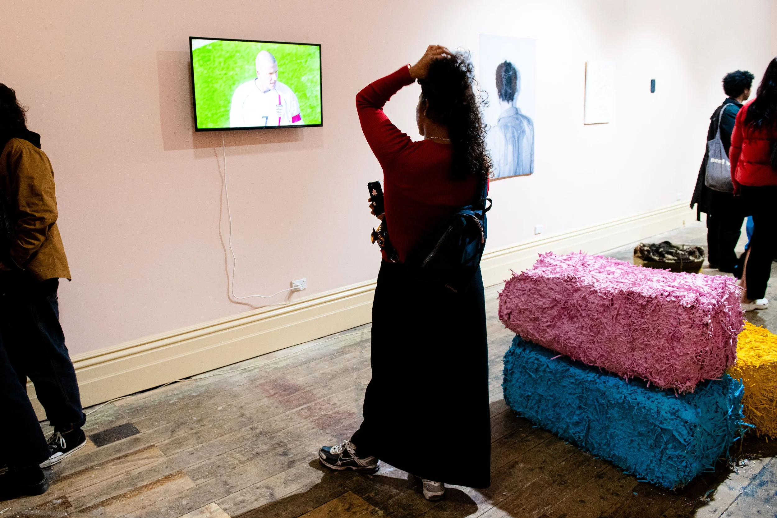 Jem King Creative - Temporalities Gallery-43.jpg