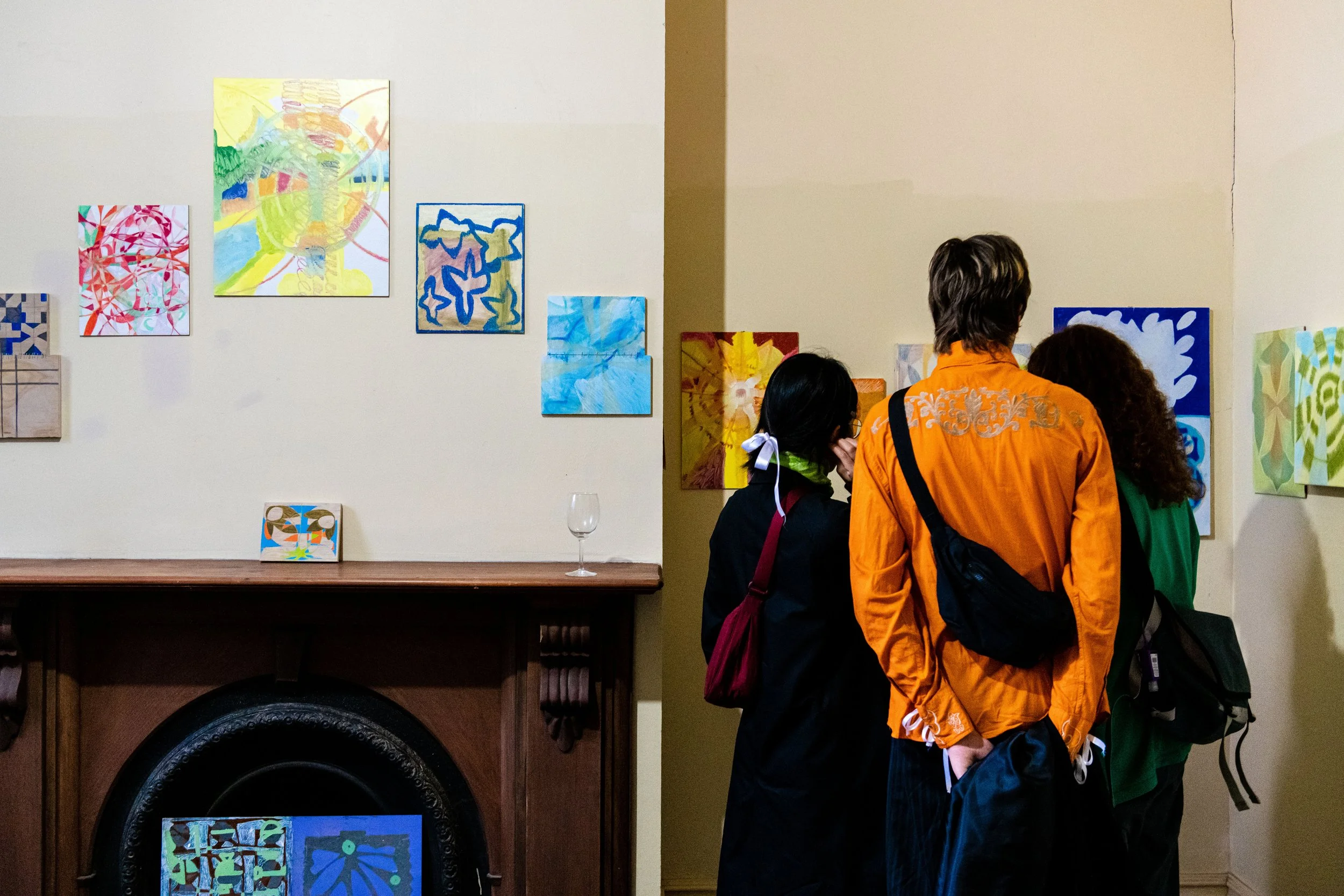 Jem King Creative - Temporalities Gallery-51.jpg