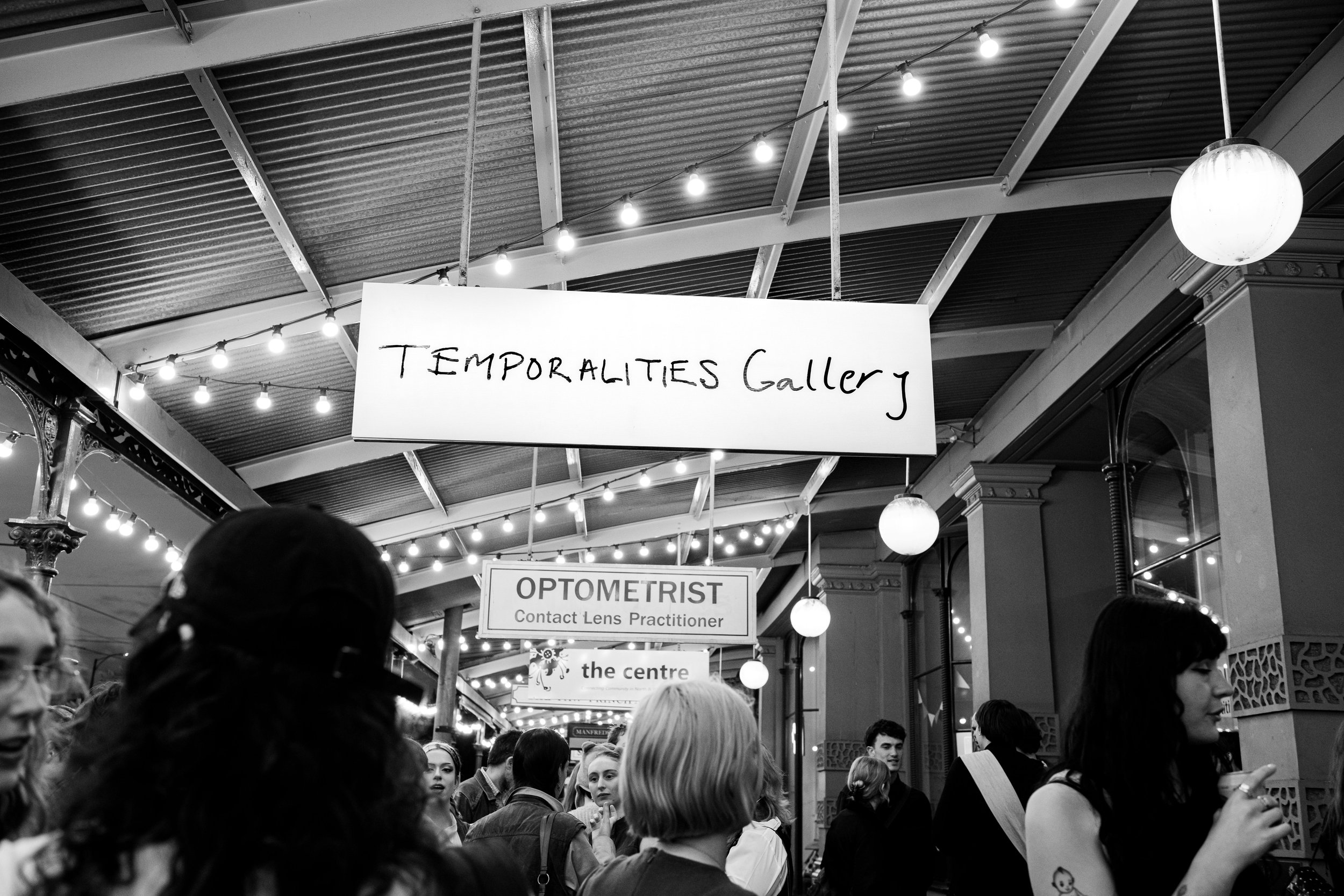 Jem King Creative - Temporalities Gallery-62.jpg