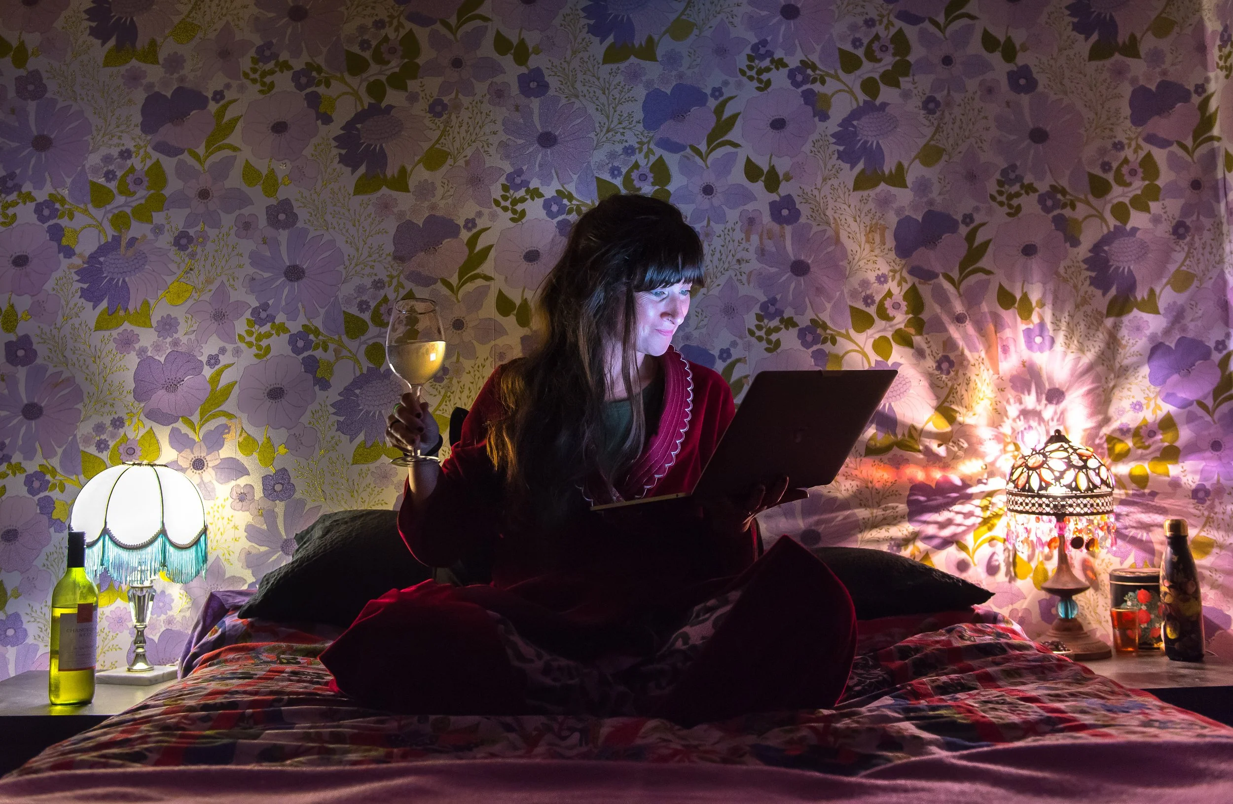 2020-04-07 - home photoshoot-1.jpg