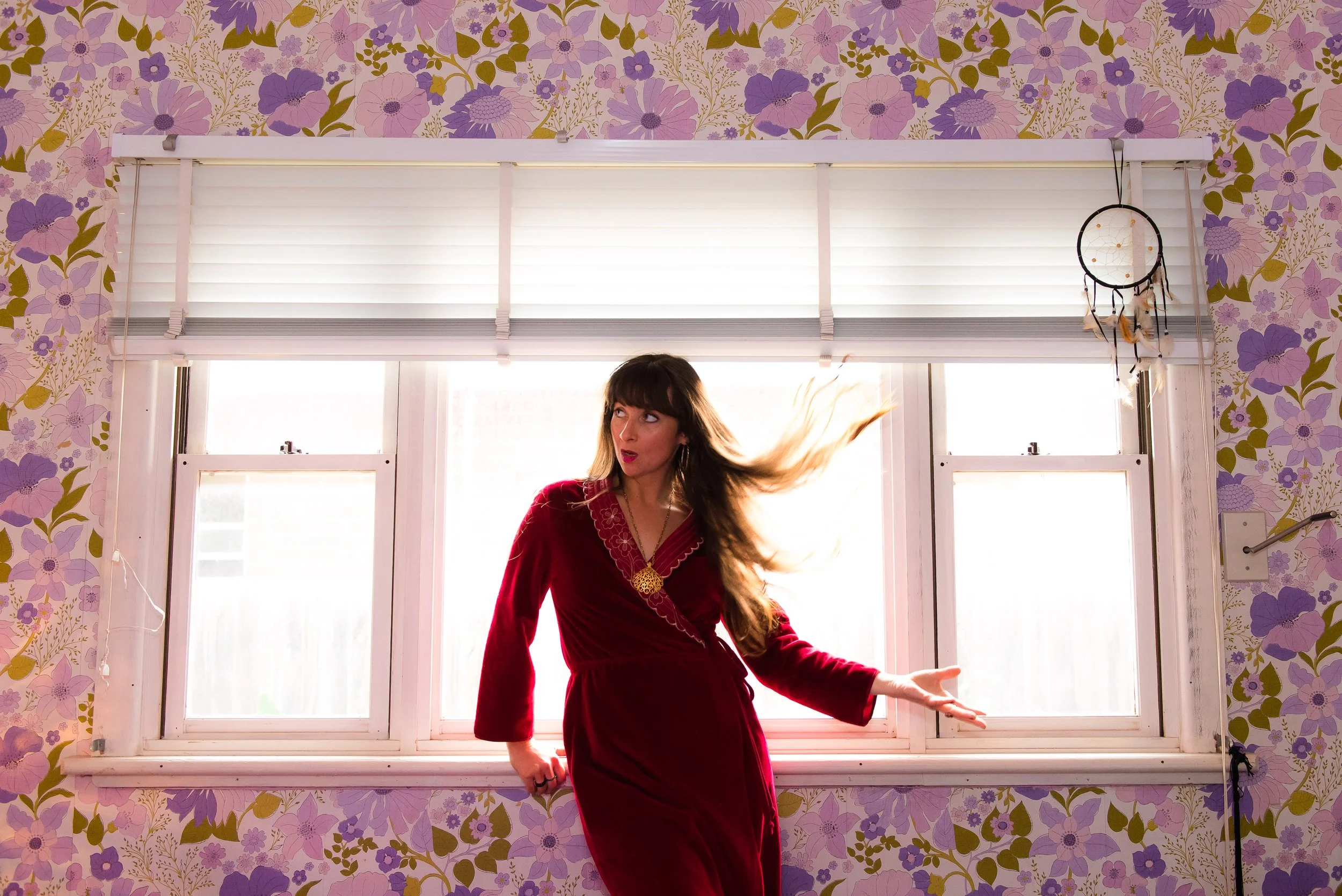 2020-04-07 - home photoshoot-5.jpg