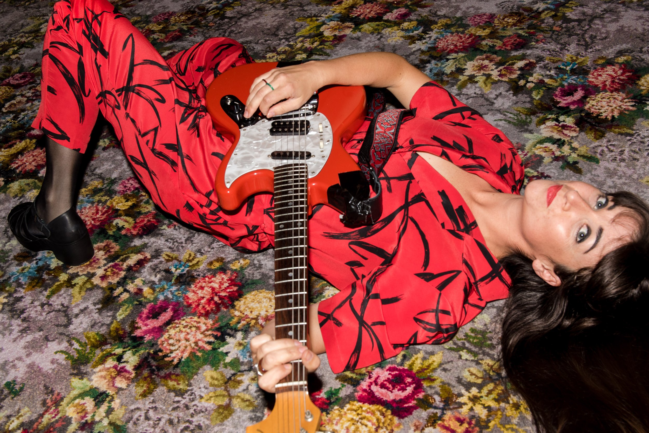 2020-04-08 - home photoshoot carpet-2.jpg