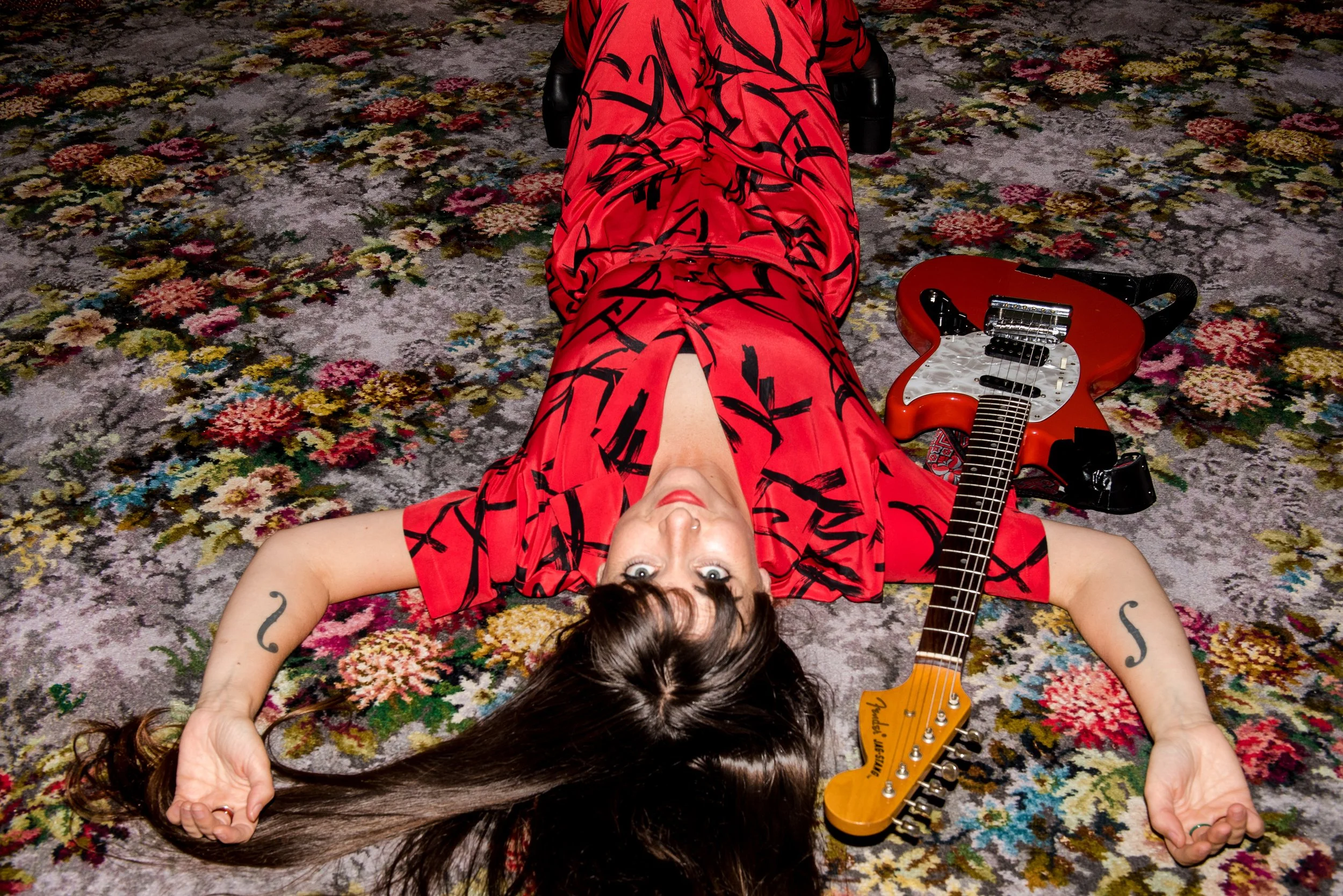 2020-04-08 - home photoshoot carpet-3.jpg