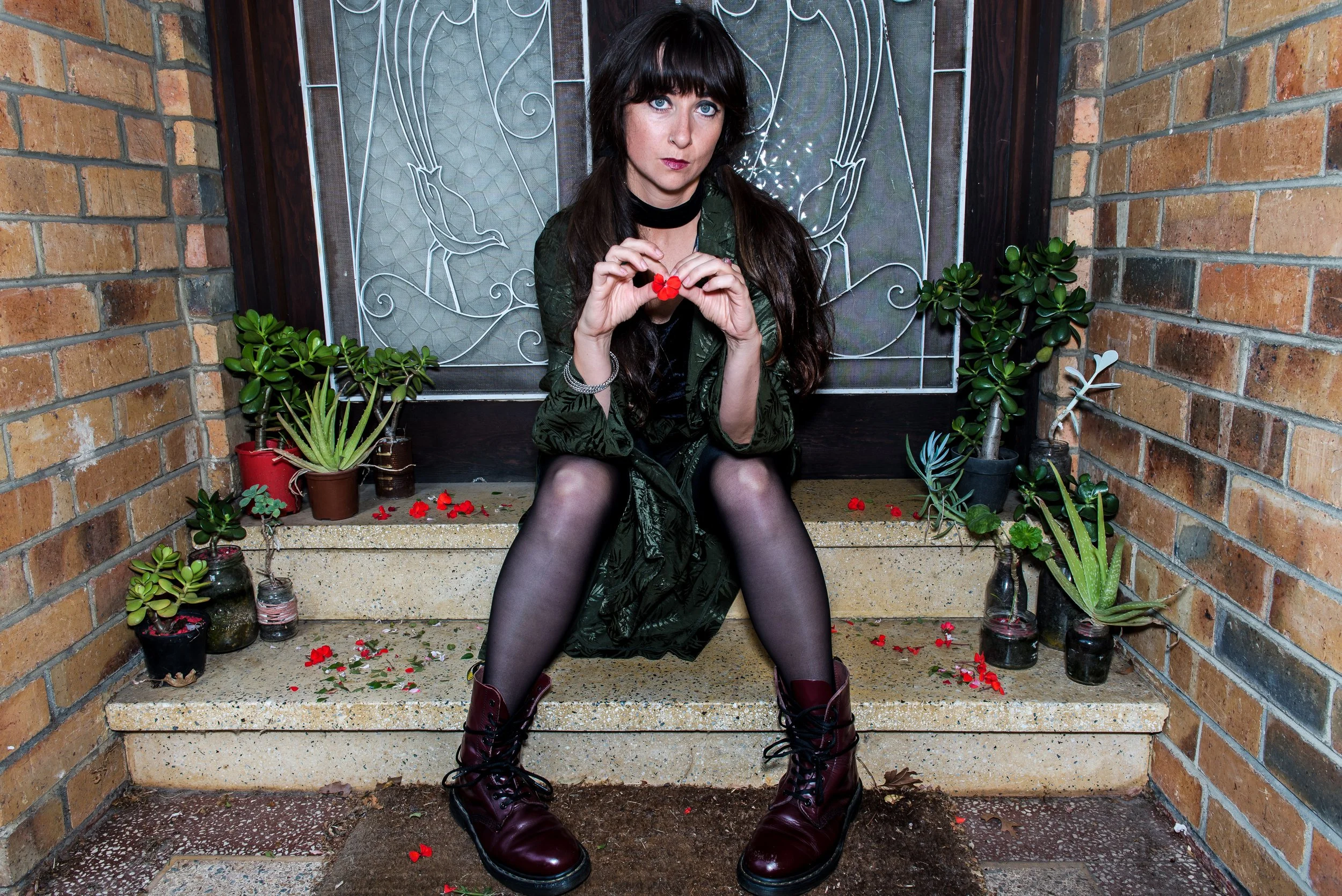 2020-04-08 - home photoshoot-1.jpg