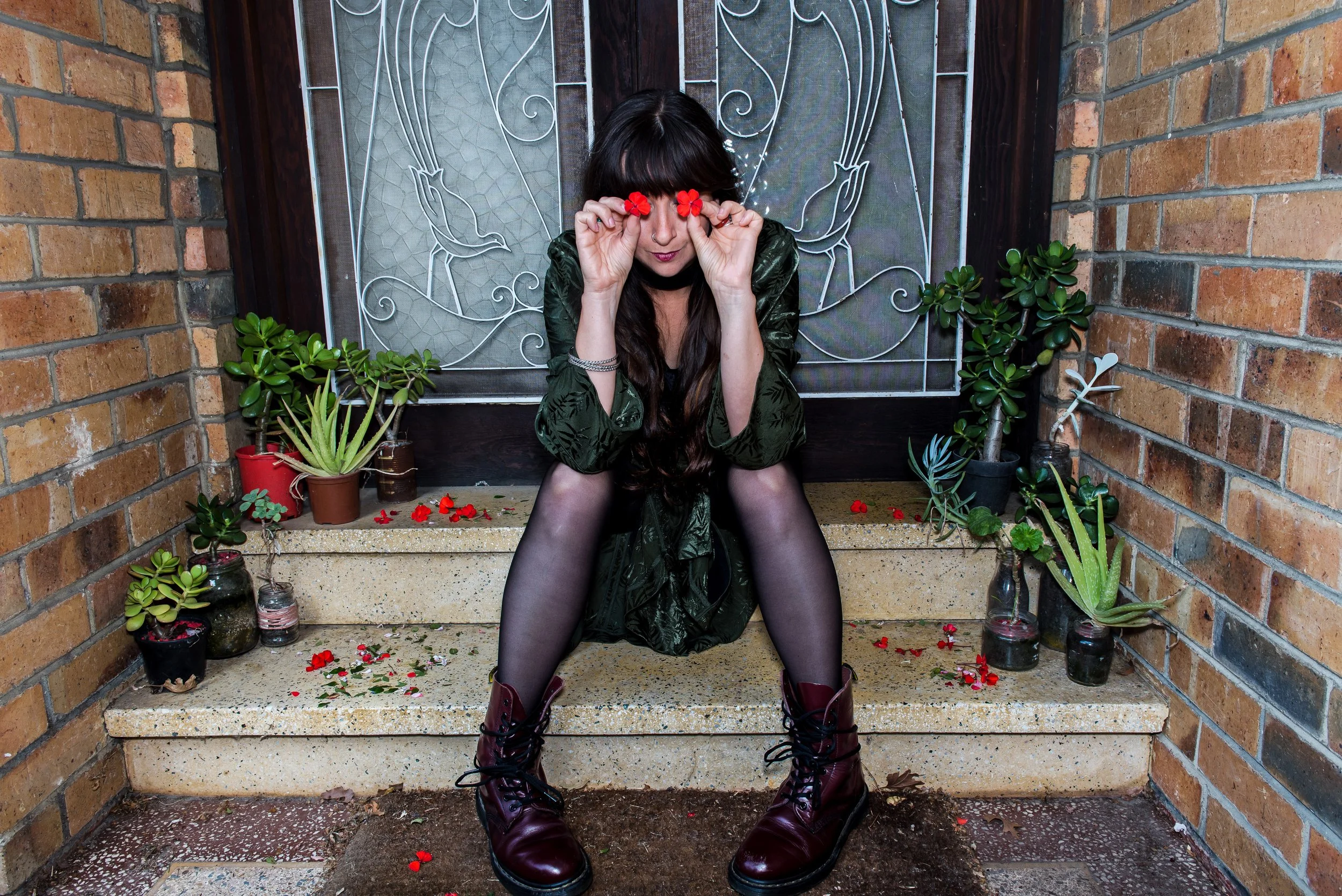 2020-04-08 - home photoshoot-2.jpg