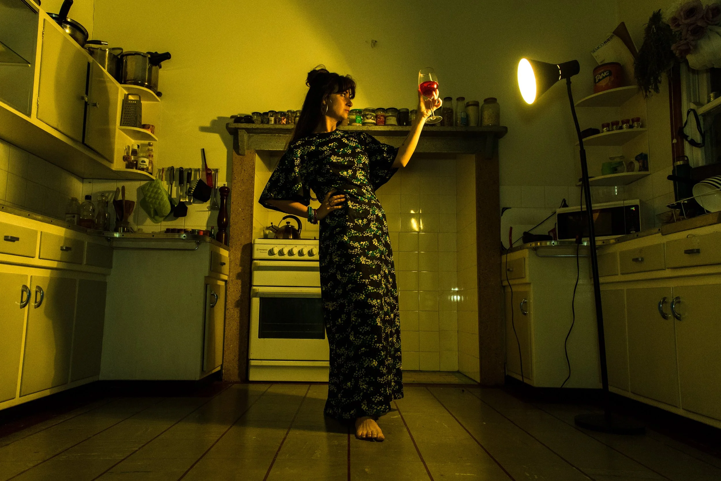 2020-04-9 - home photoshoot kitchen final-1.jpg