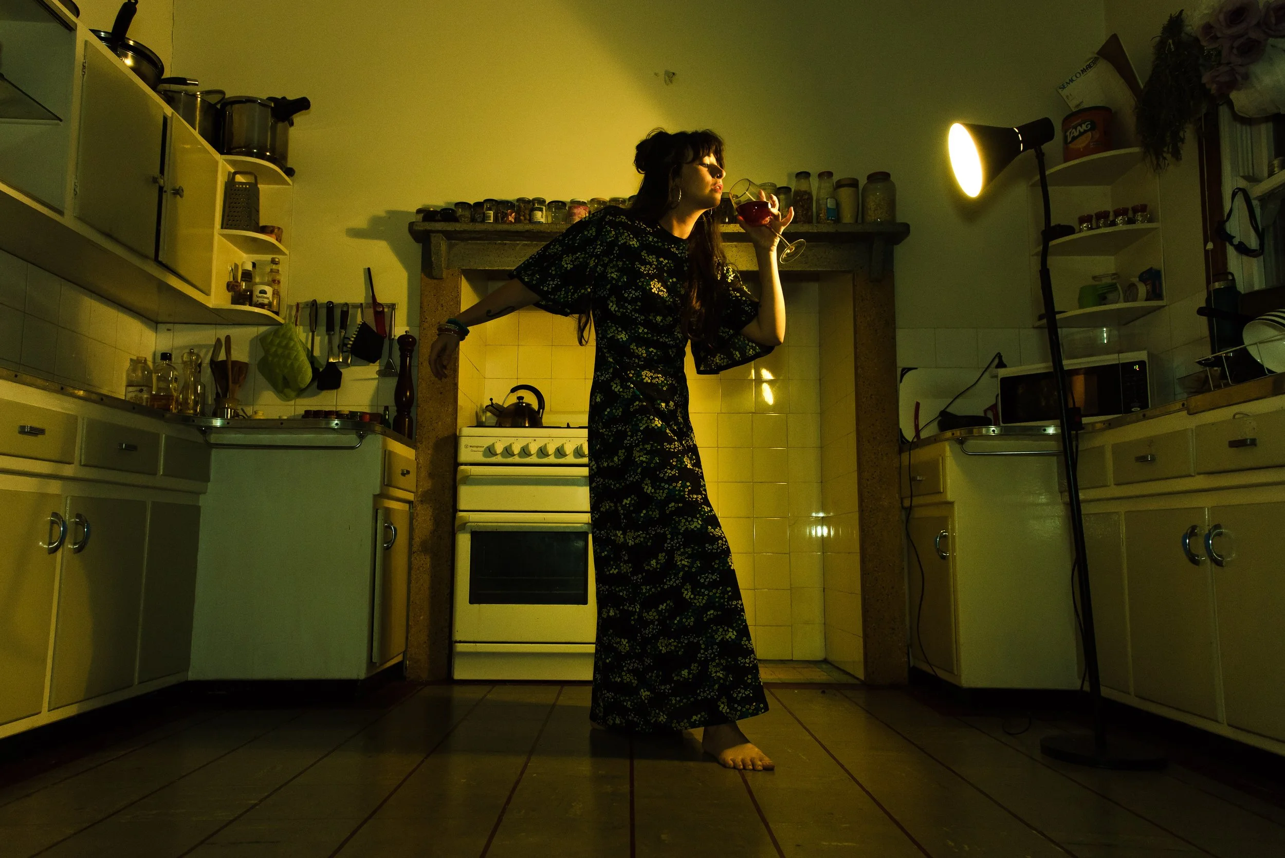 2020-04-9 - home photoshoot kitchen final-2.jpg