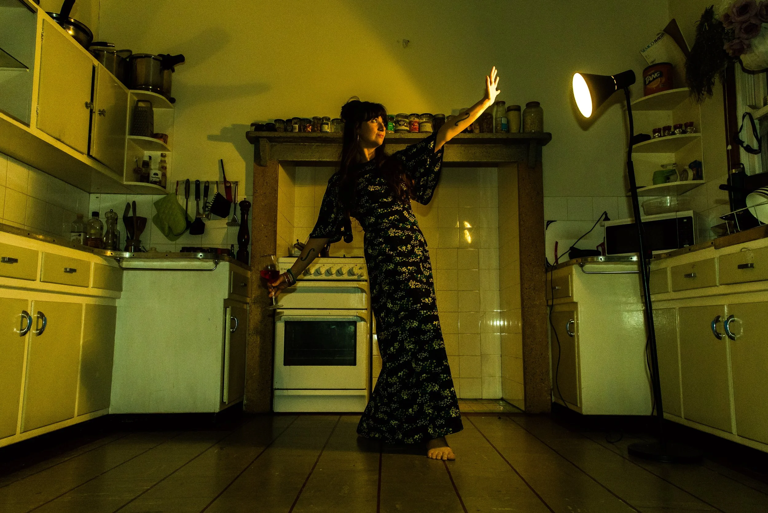 2020-04-9 - home photoshoot kitchen final-3.jpg