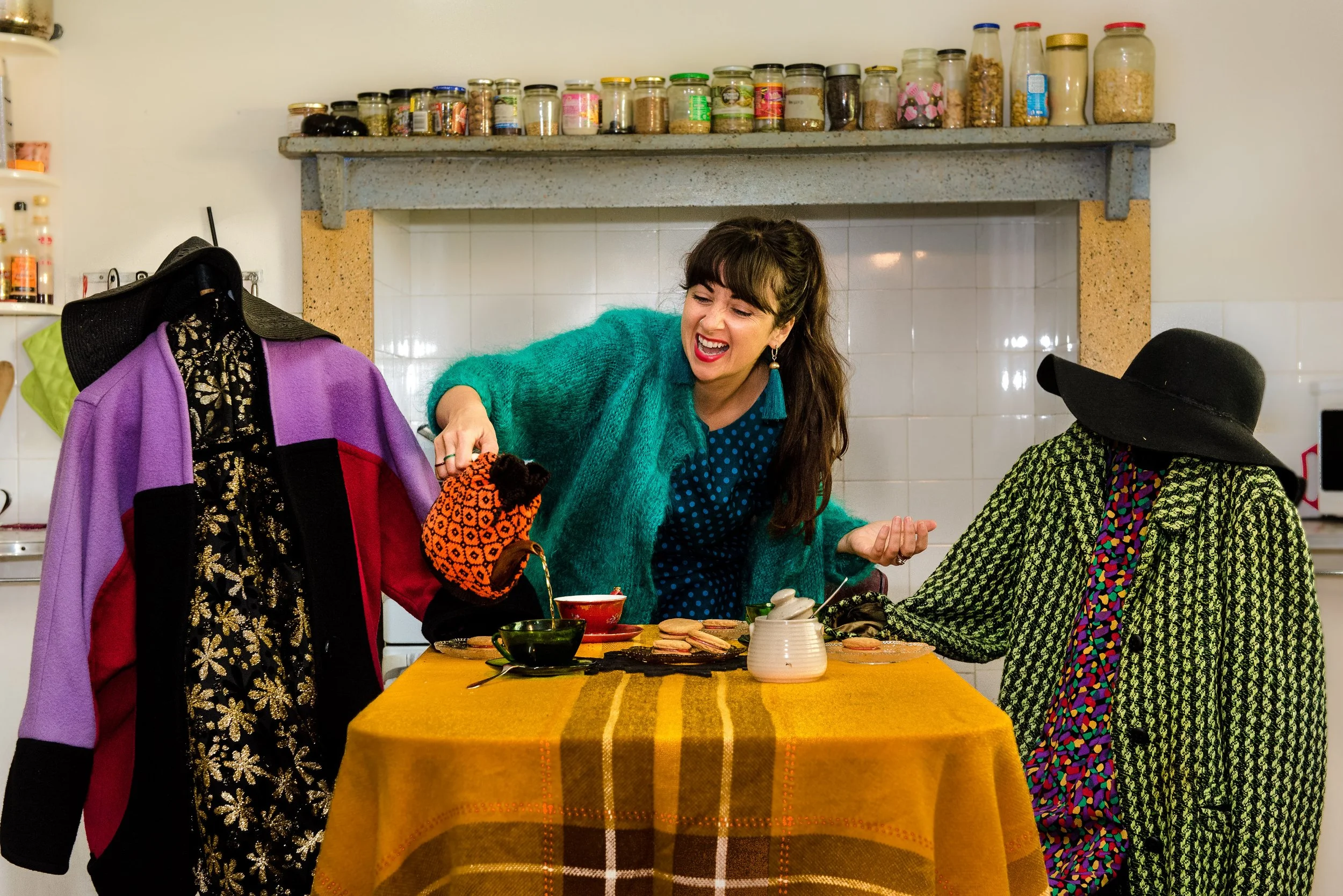 2020-04-09 - home photoshoot-1.jpg