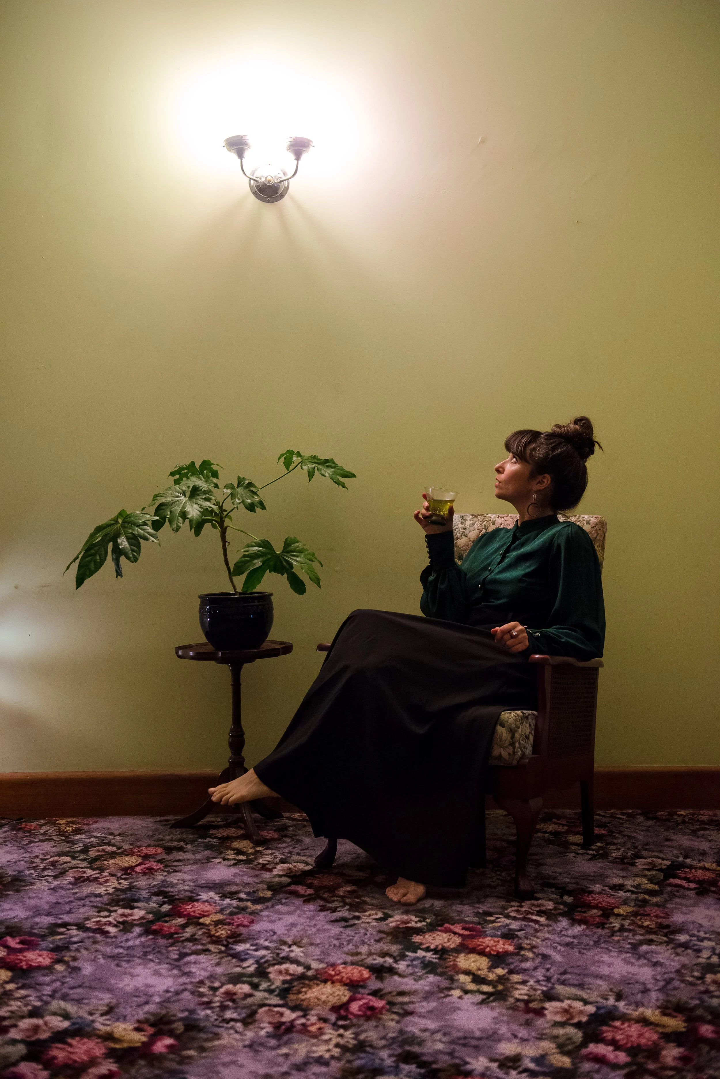 2020-04-09 - home photoshoot-9.jpg