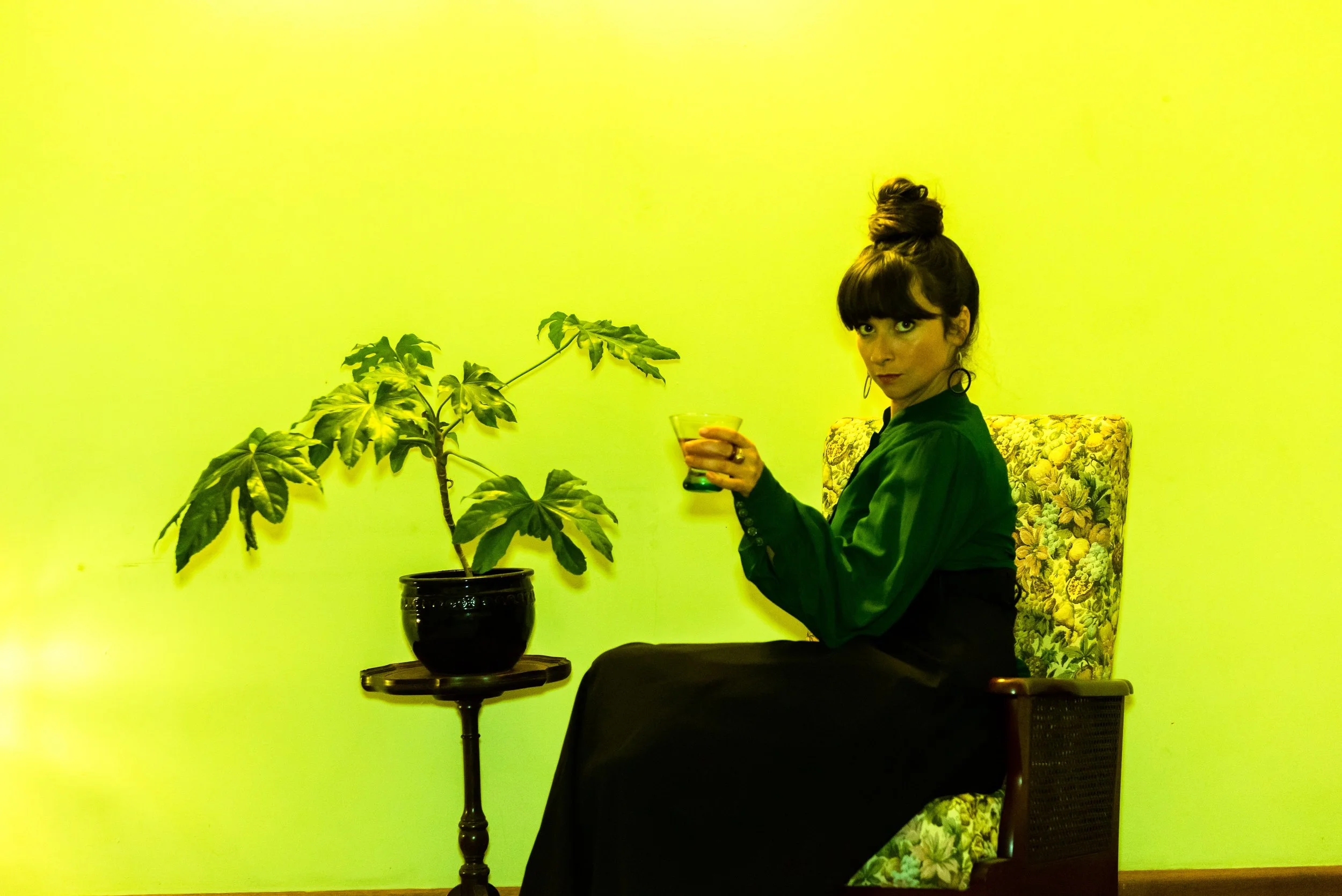 2020-04-09 - home photoshoot-10.jpg