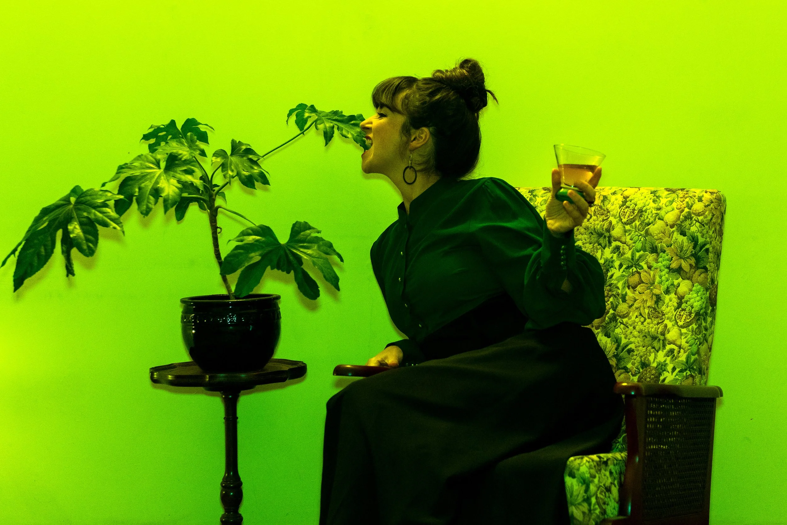 2020-04-09 - home photoshoot-13.jpg