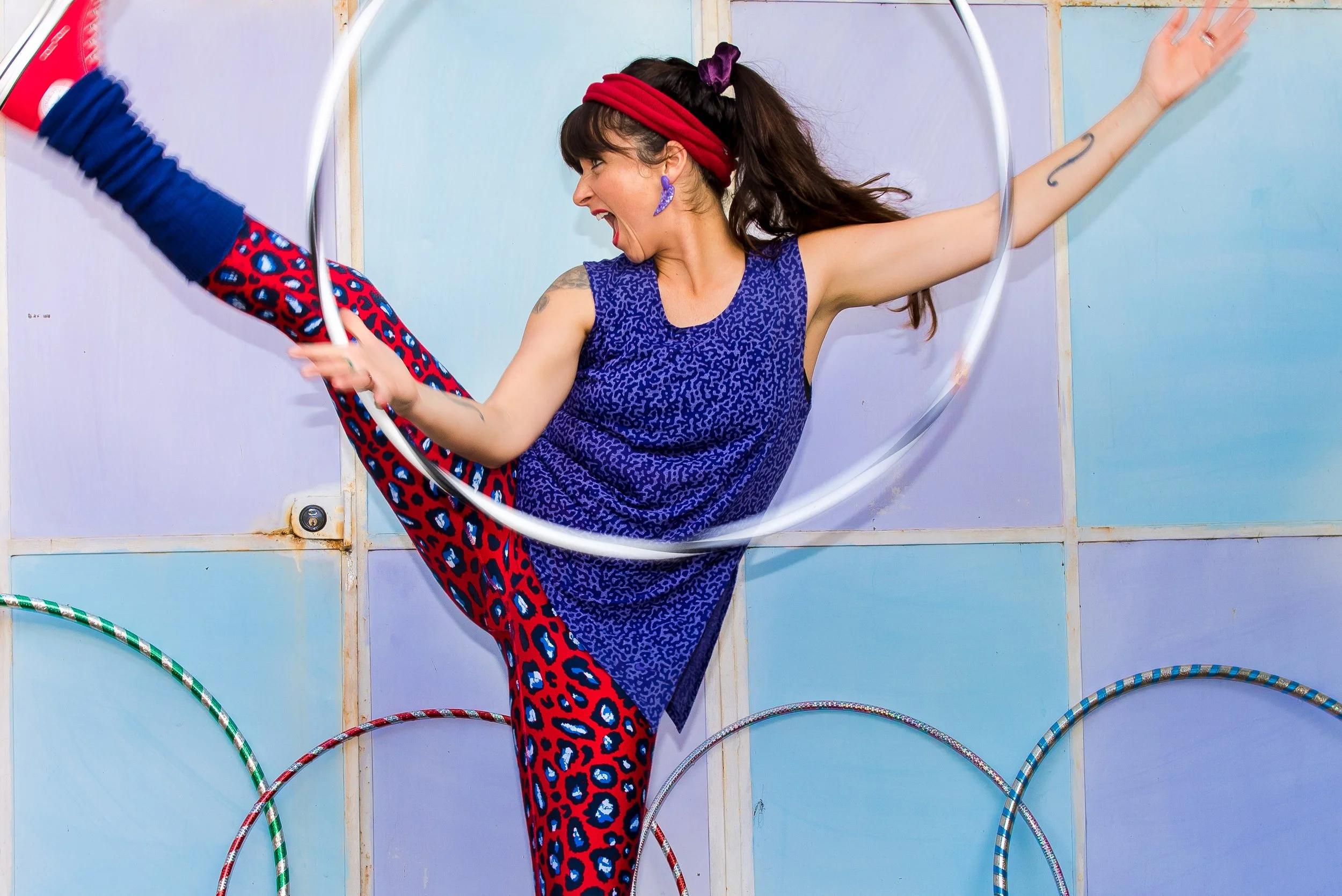 2020-04-10 - home photoshoot shed-2.jpg