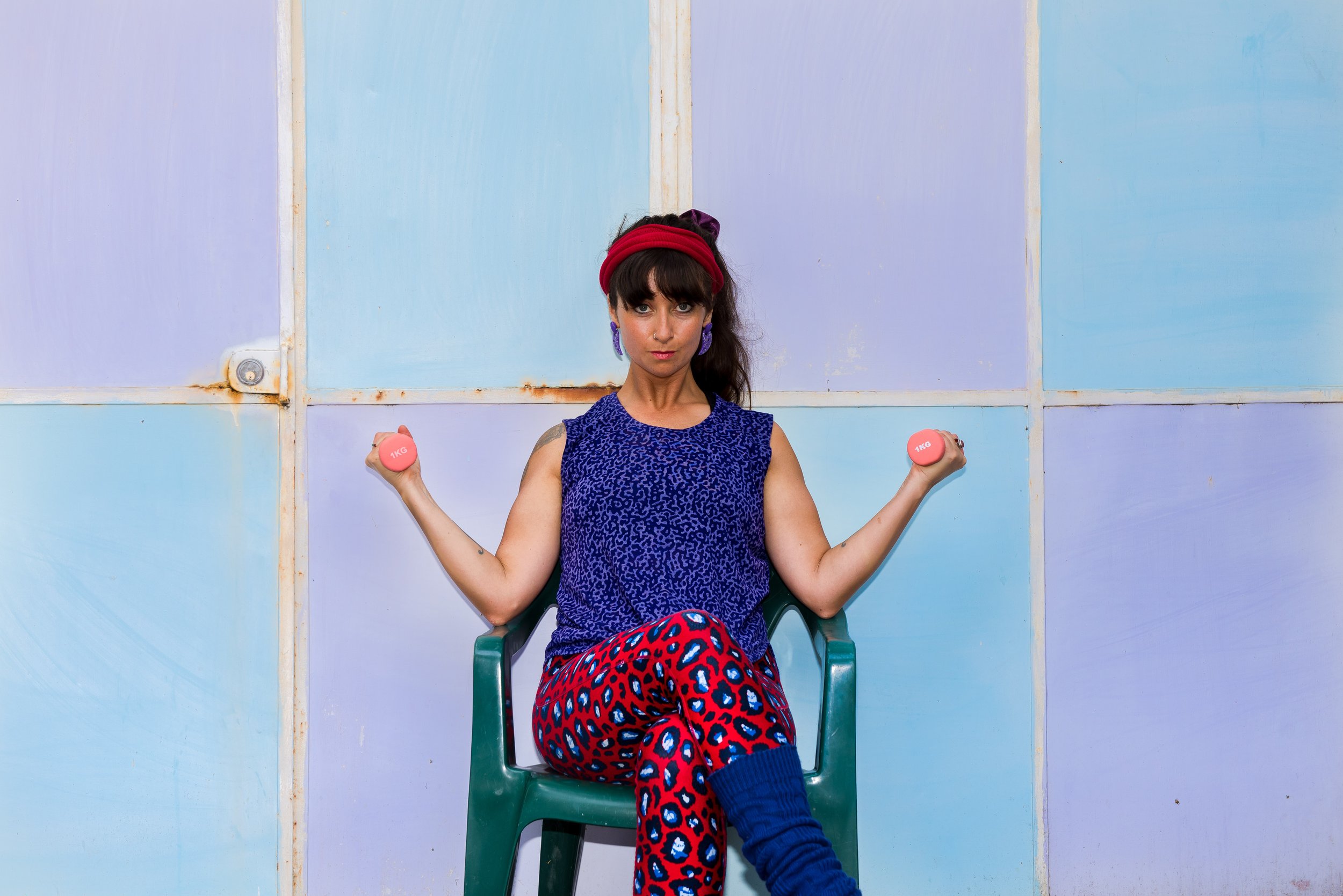 2020-04-10 - home photoshoot shed-3.jpg