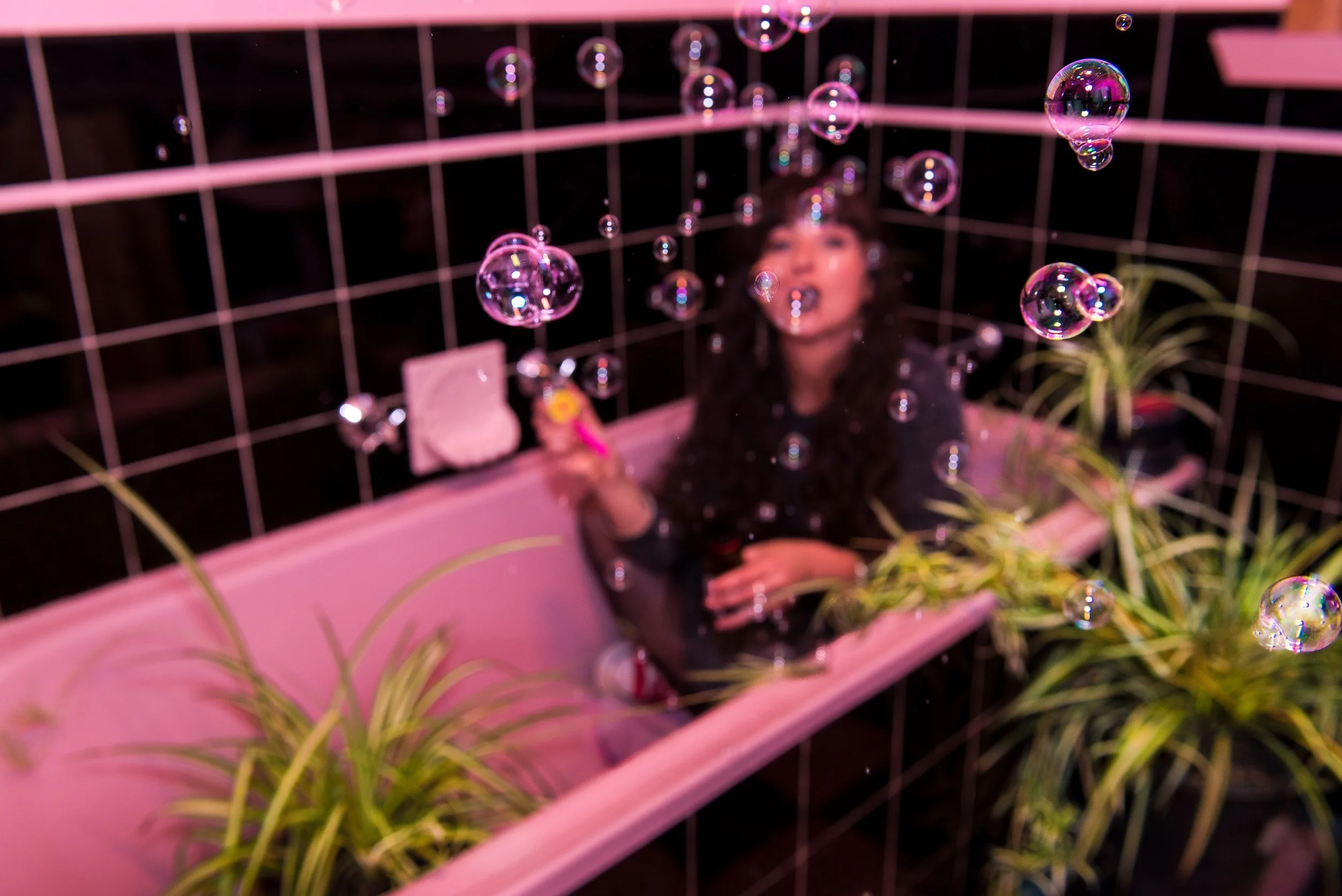 2020-04-13 - home photoshoot bathroom-2.jpg