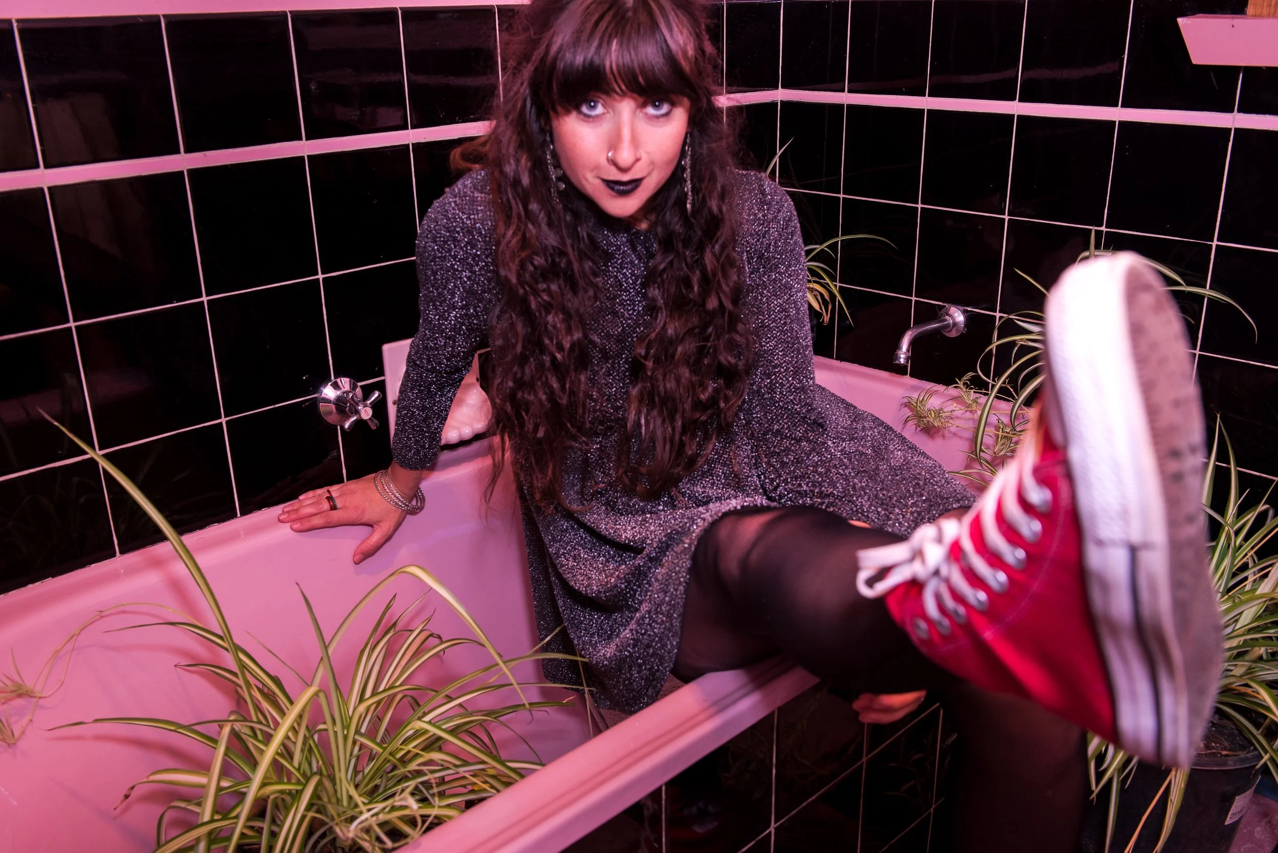 2020-04-13 - home photoshoot bathroom-3.jpg