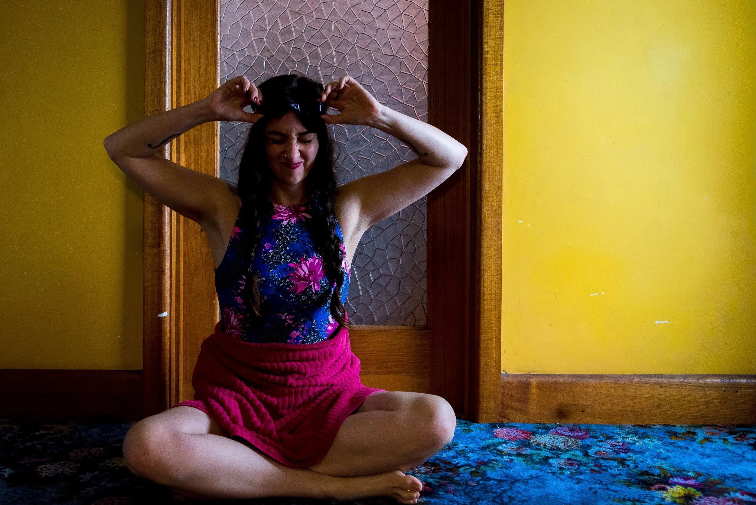 home photoshoot jem king creative-2.jpg