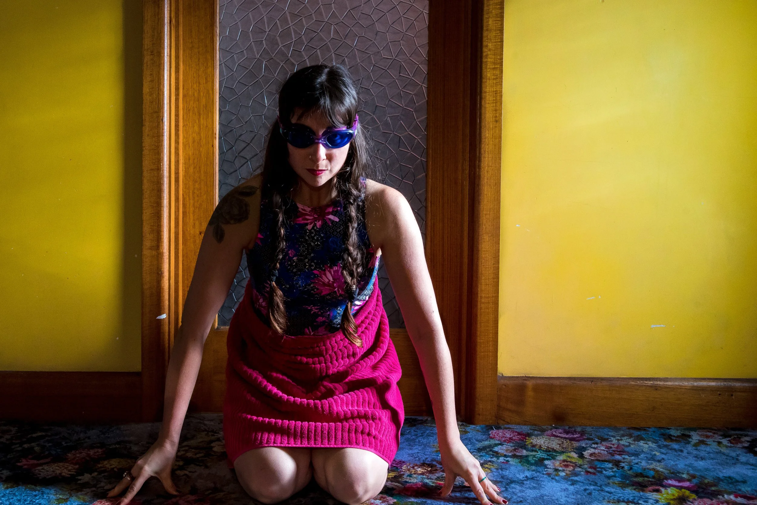 home photoshoot jem king creative-3.jpg