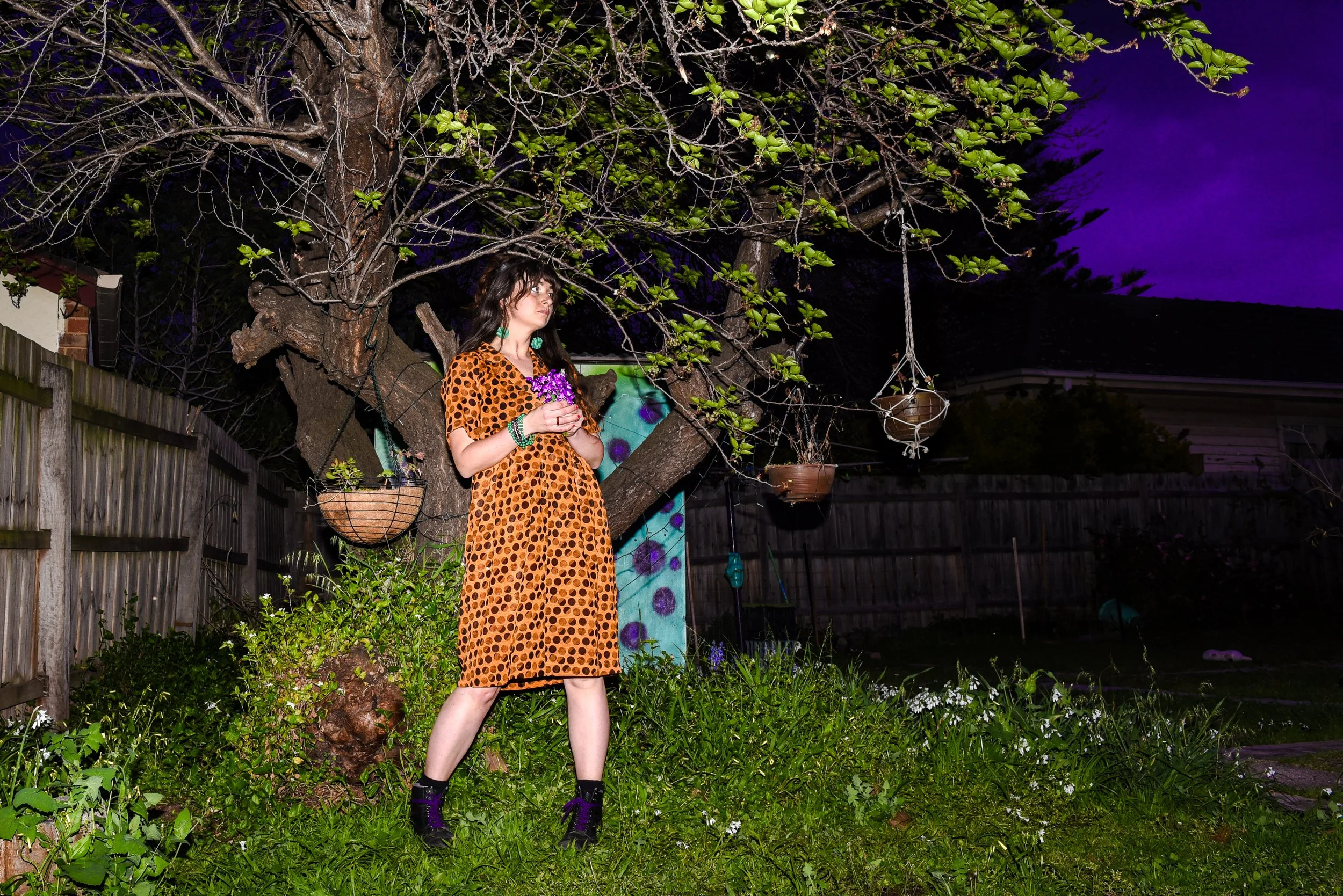 jem king backyard green-3.jpg