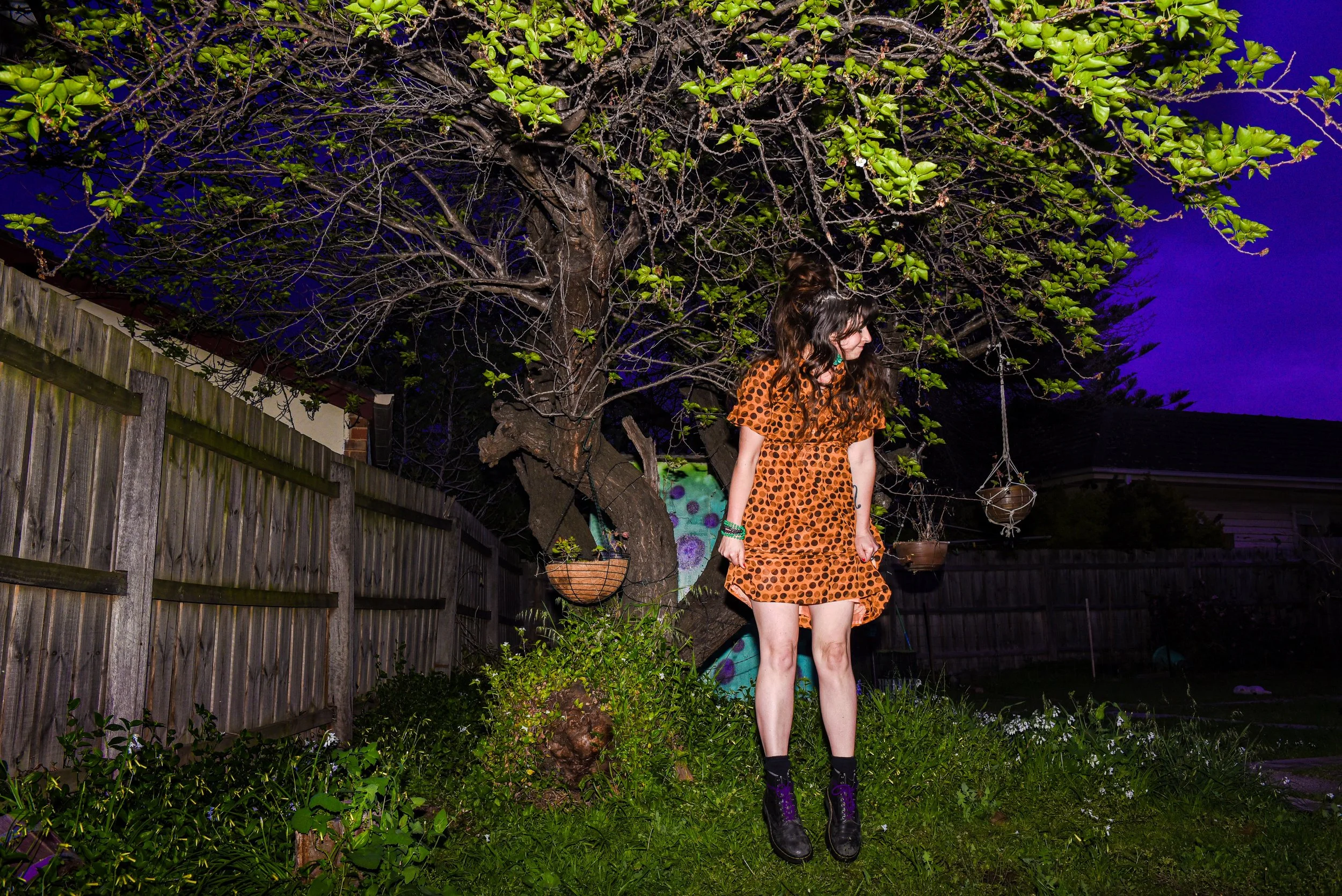 jem king backyard green-6.jpg