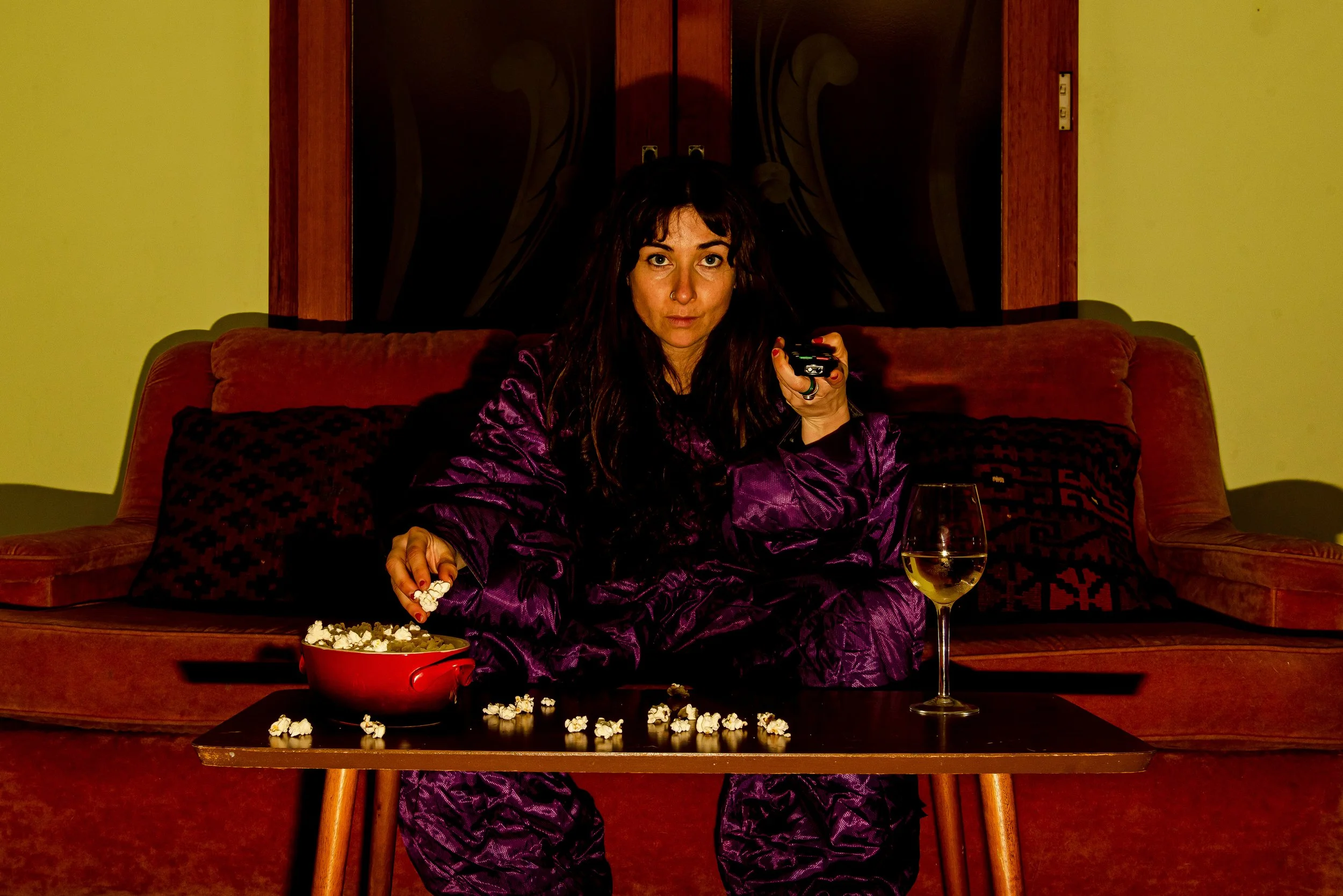 Jem King Creative - Natalie Shoot-2.jpg