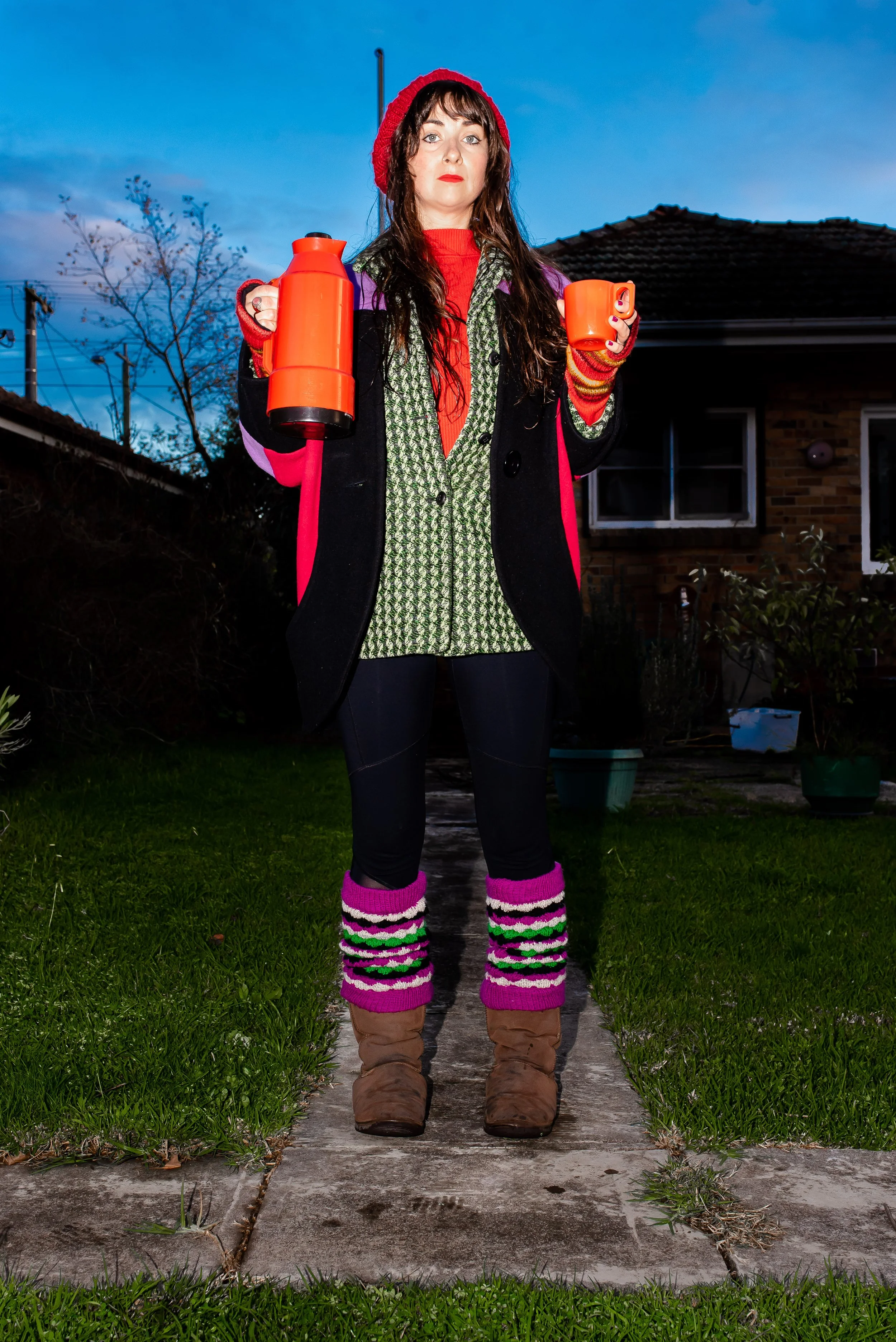 Jem King Creative - yard winter  -1.jpg