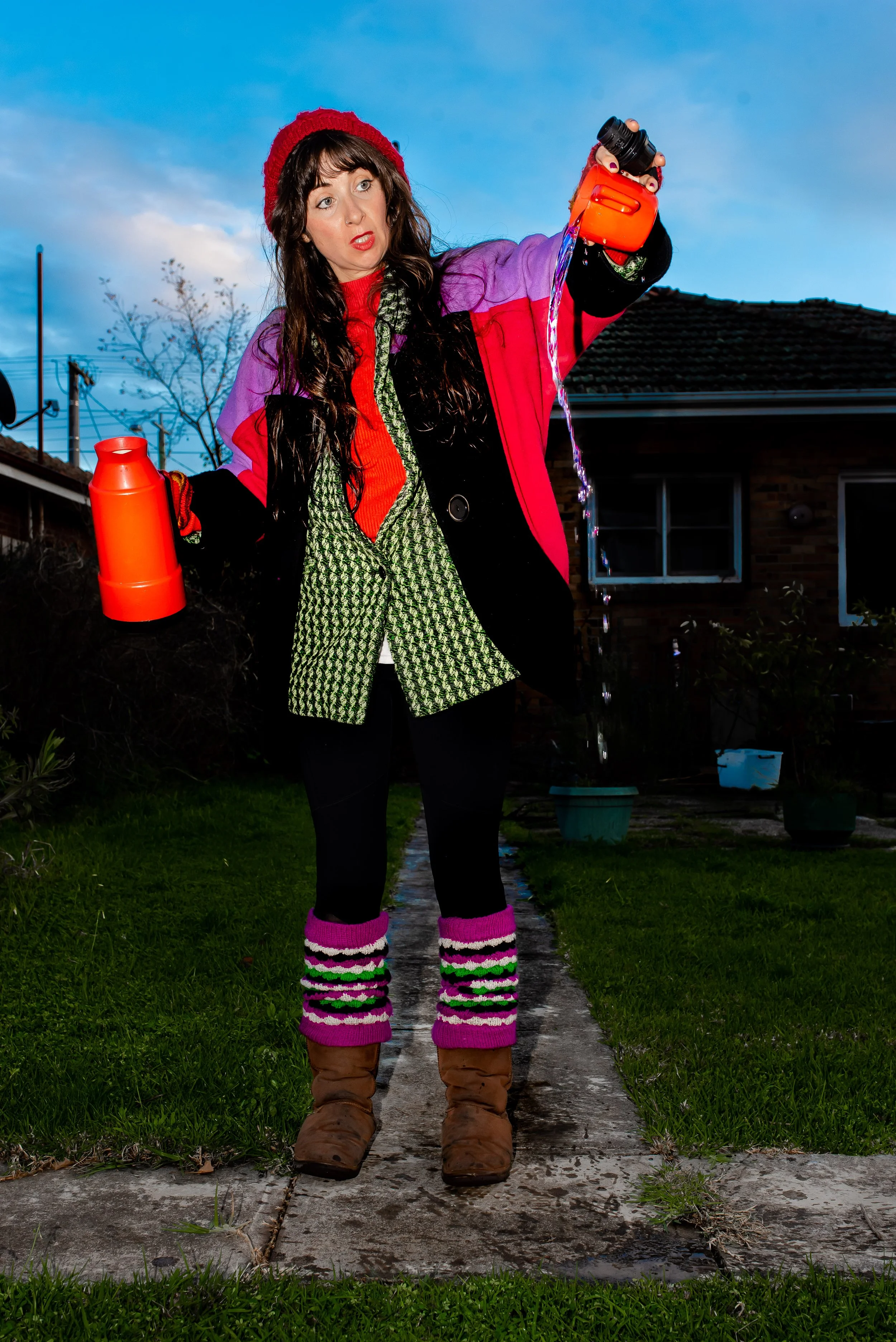 Jem King Creative - yard winter  -2.jpg