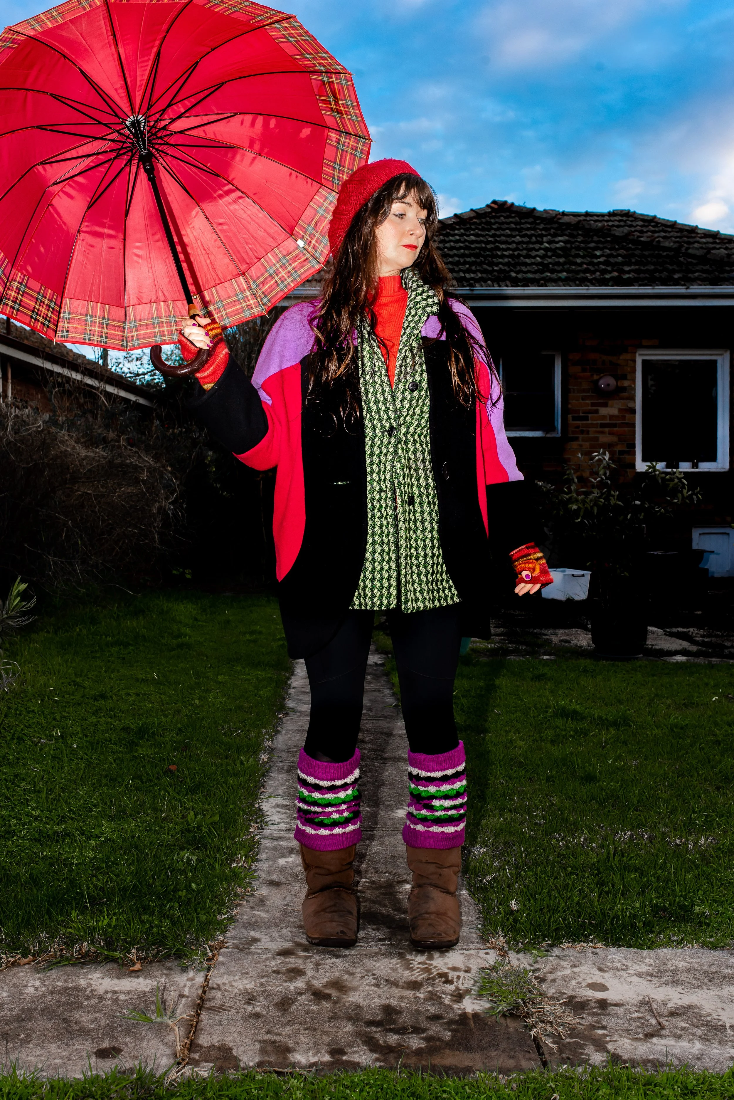 Jem King Creative - yard winter  -3.jpg